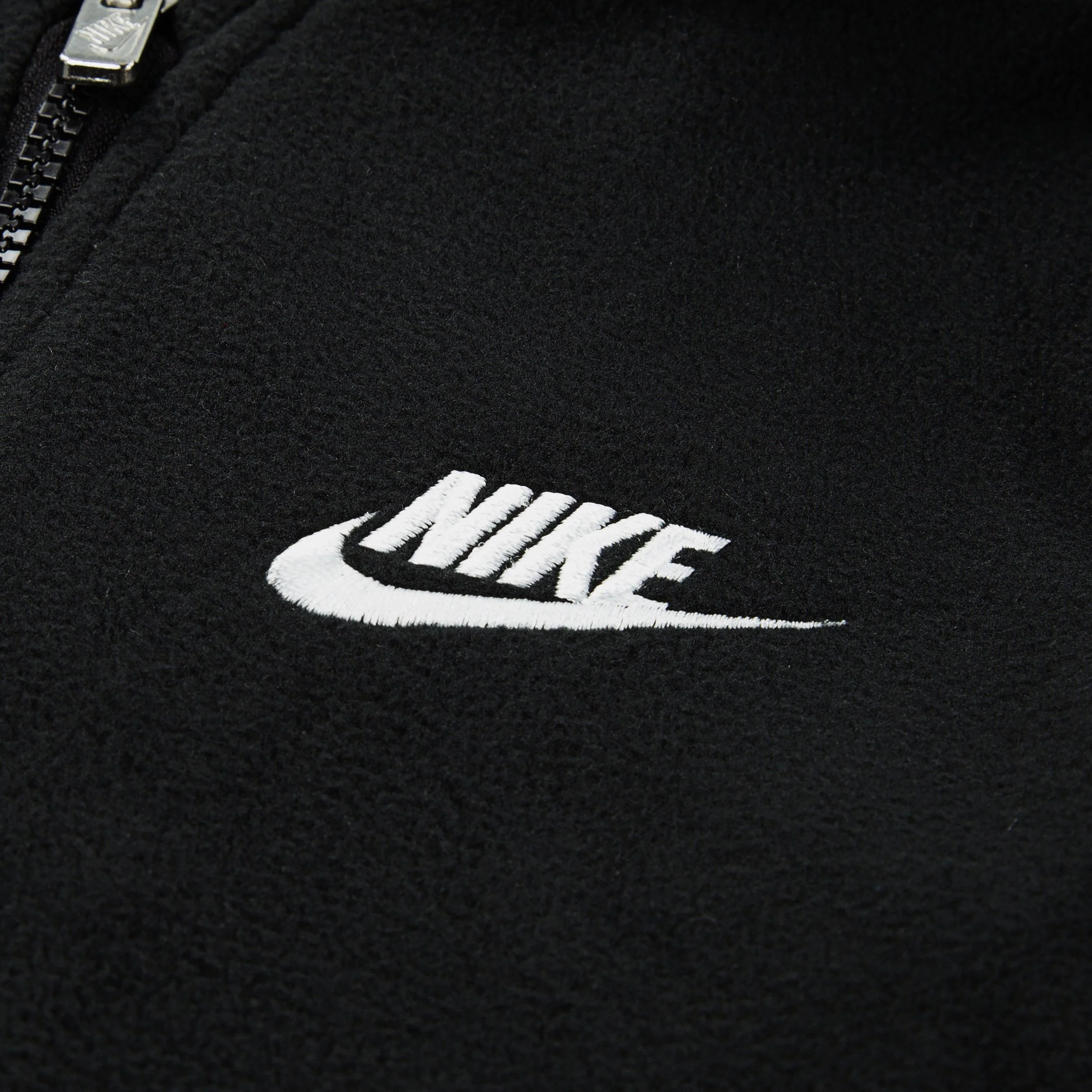 System Jacket  (Little Kid) - Image 3