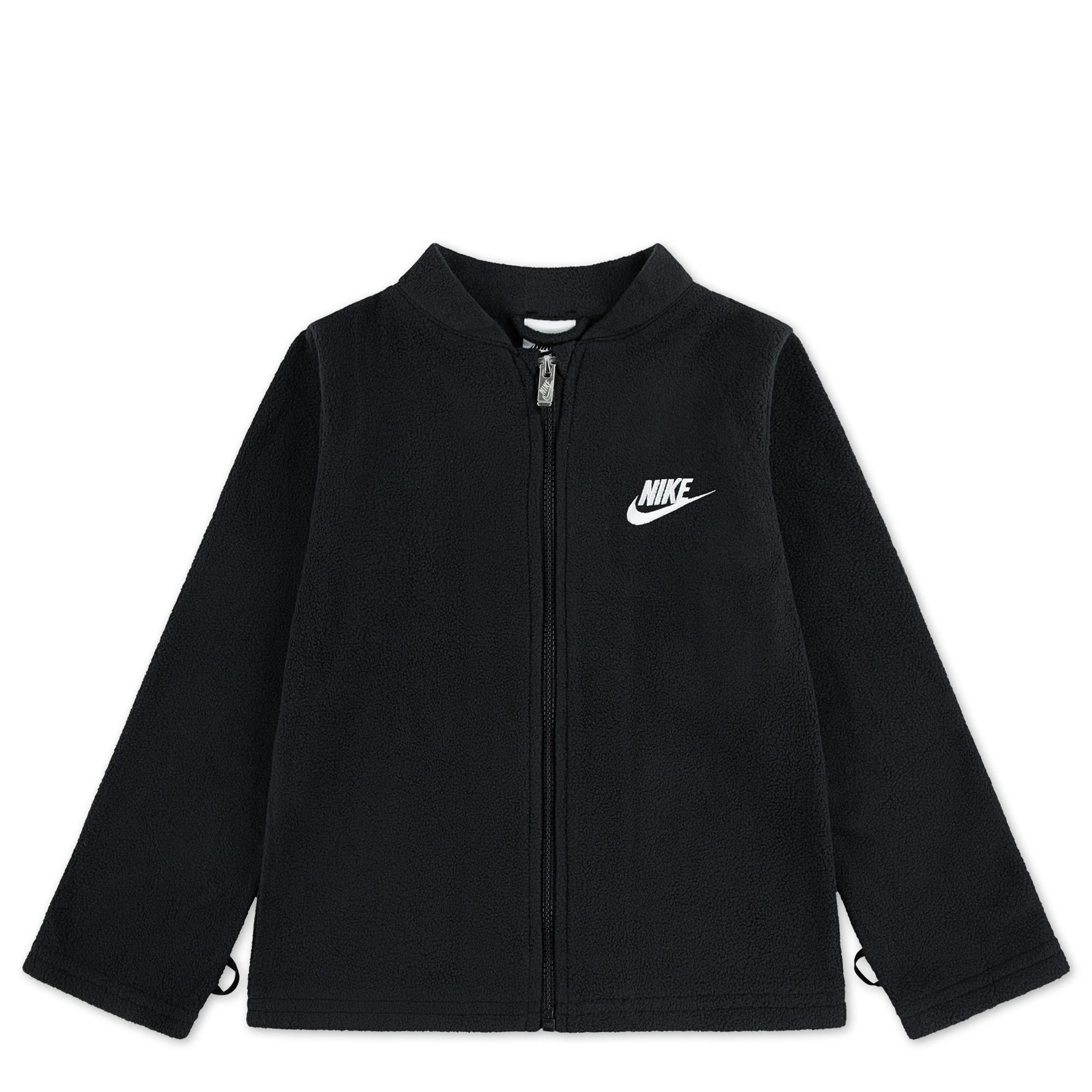 System Jacket  (Little Kid) - Image 4