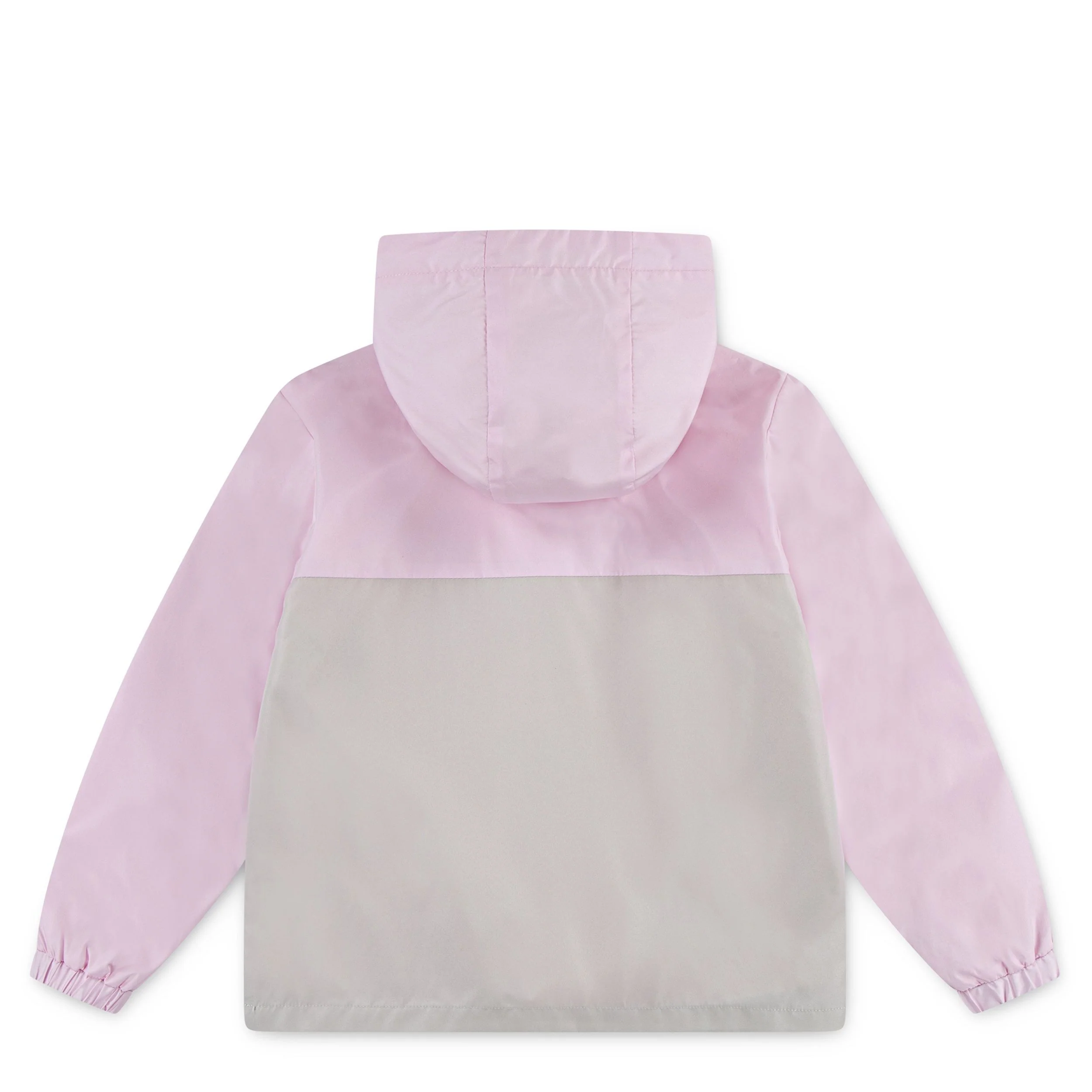 System Jacket (Little Kid) - Image 2