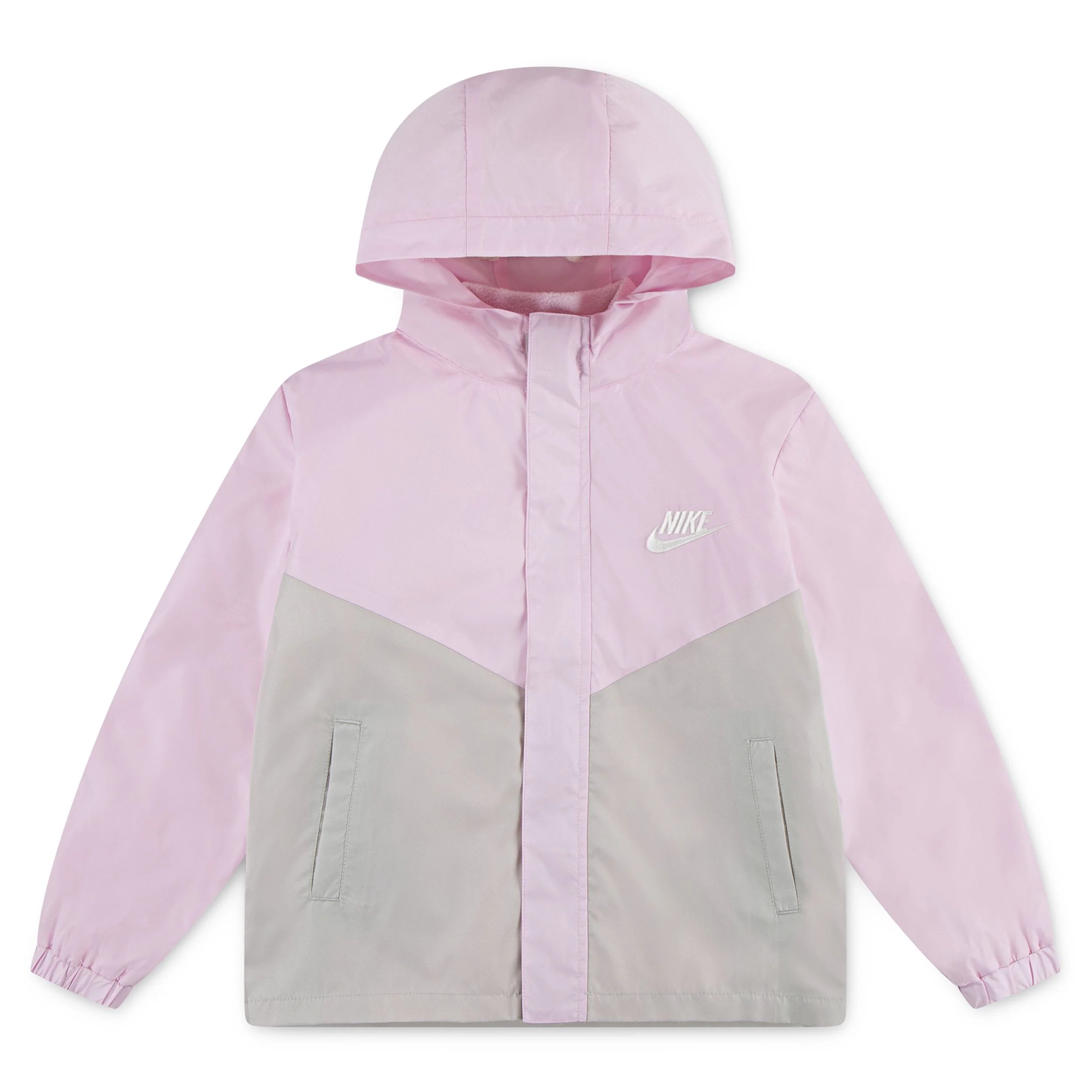 System Jacket (Little Kid) - Image 3