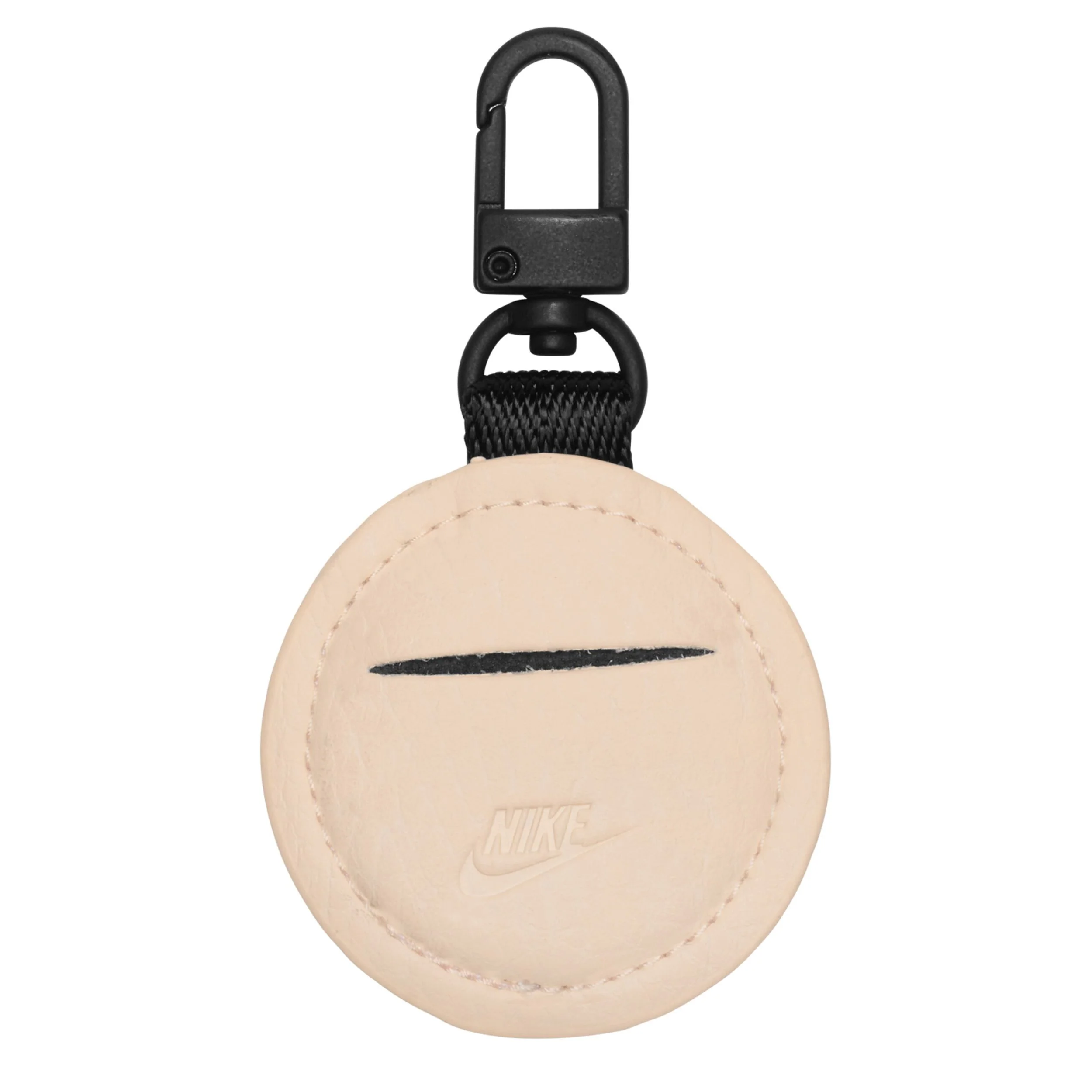Tag Fob - Image 2