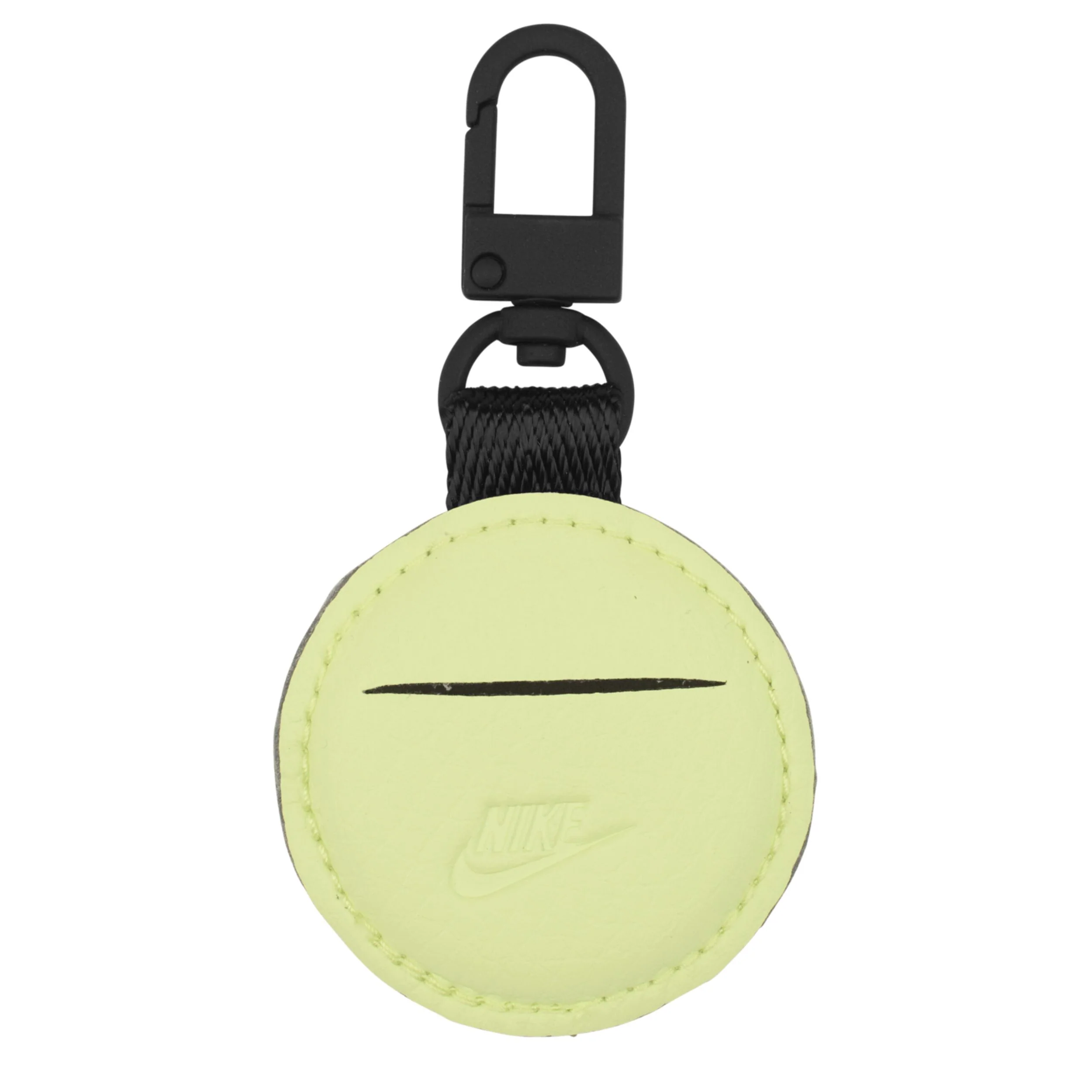 Tag Fob - Image 2
