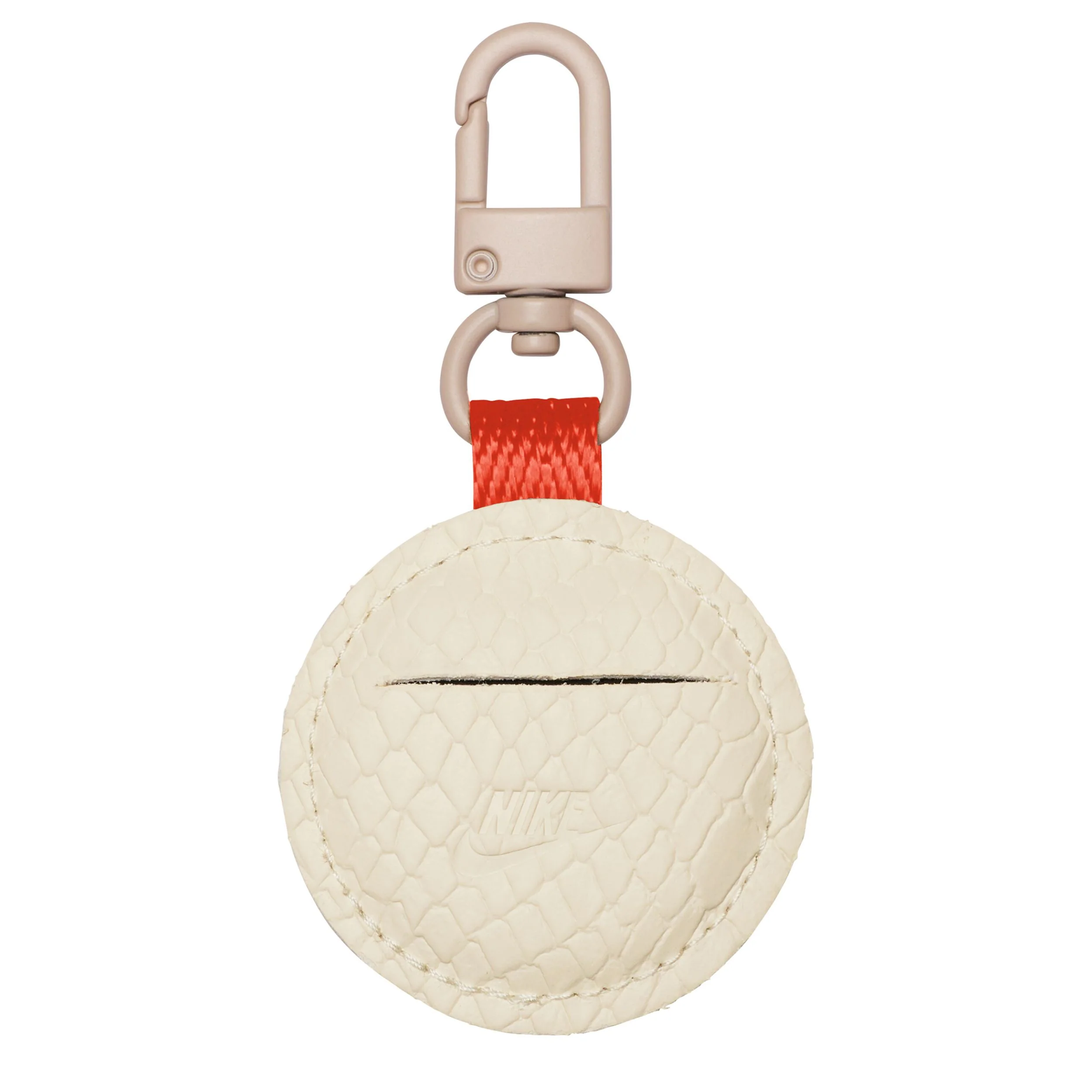 Tag Fob - Image 2