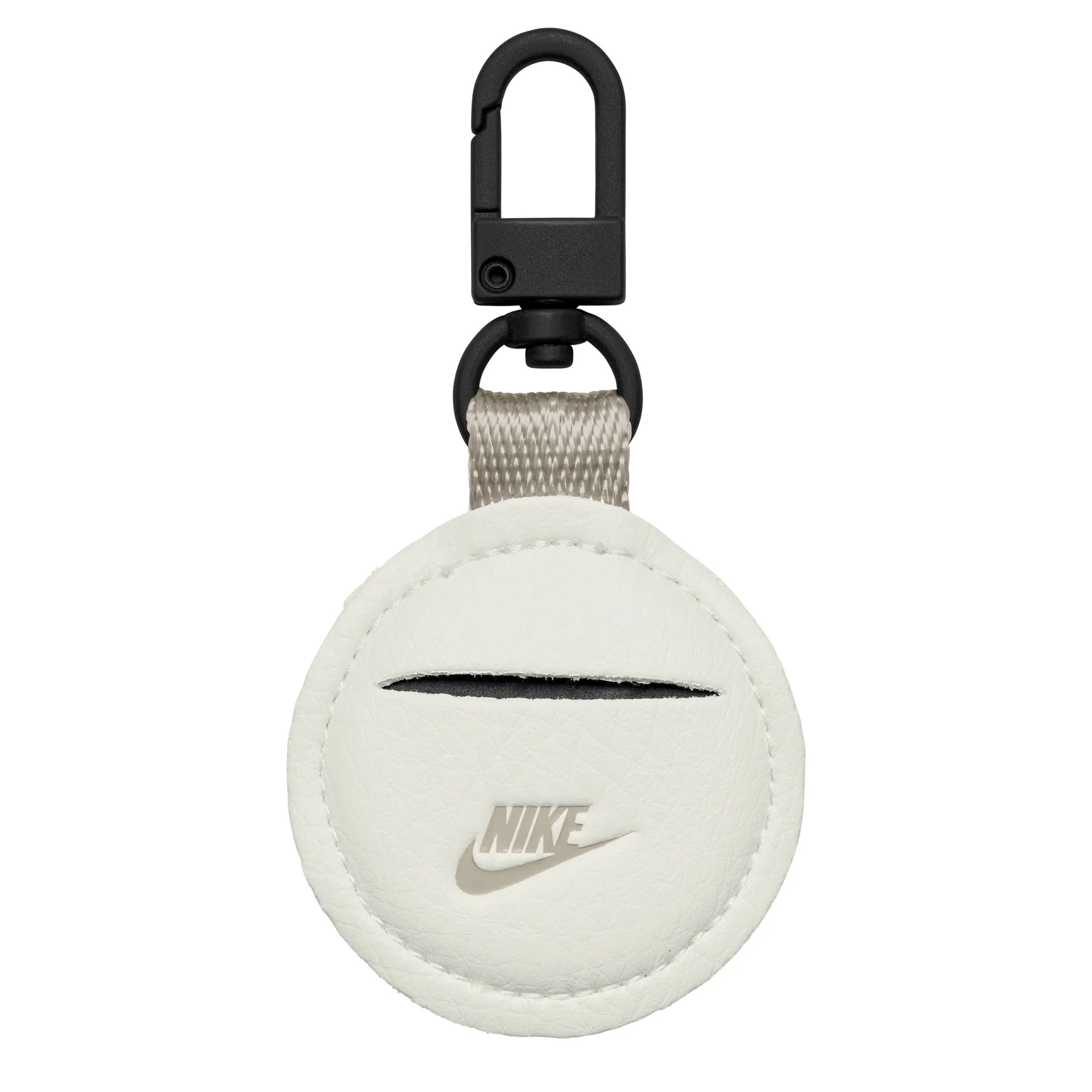 Tag Fob - Image 2