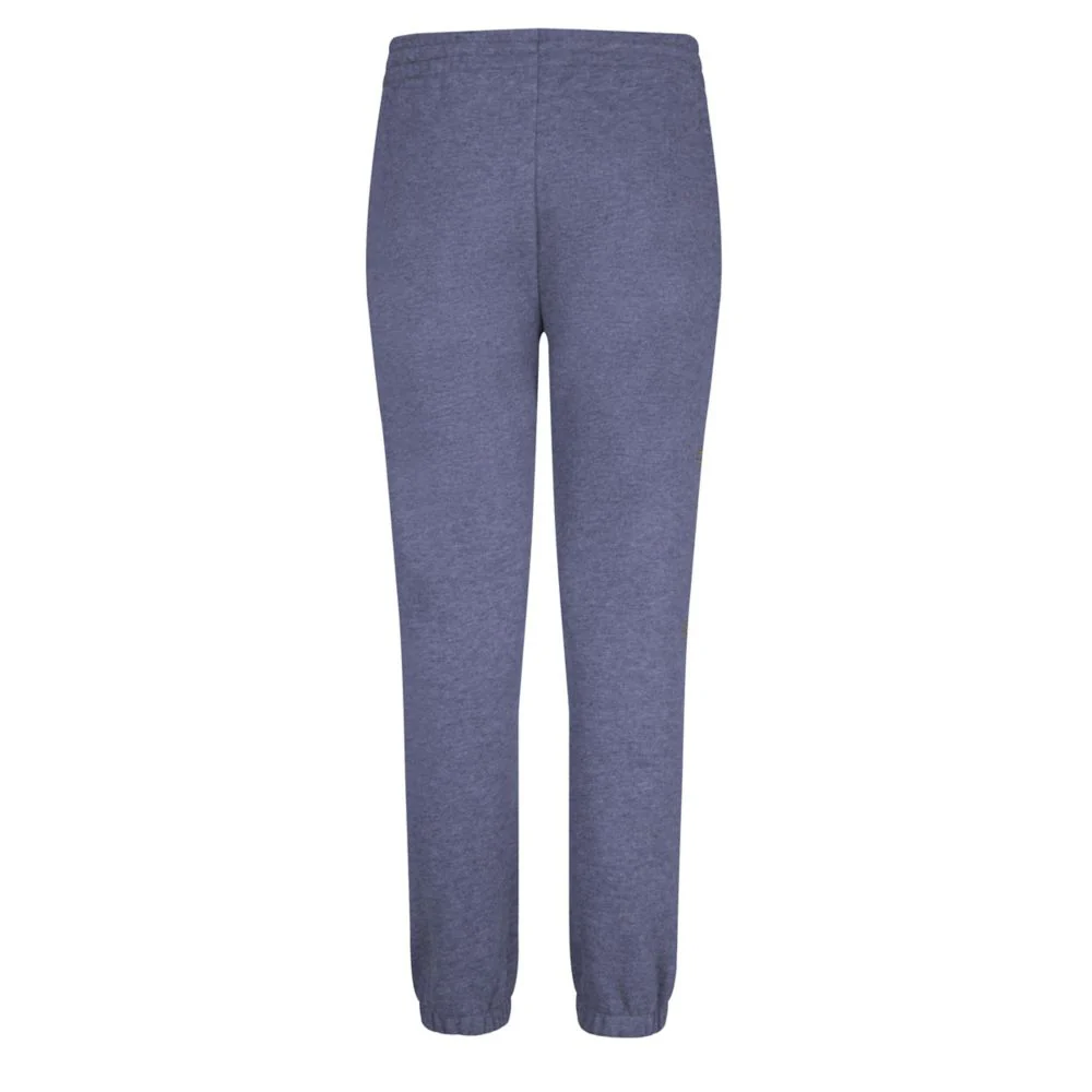 Take Flight Fleece Pant (Big Kid) - Image 2