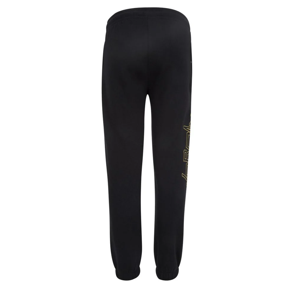 Take Flight Fleece Pants (Big Kid) - Image 2