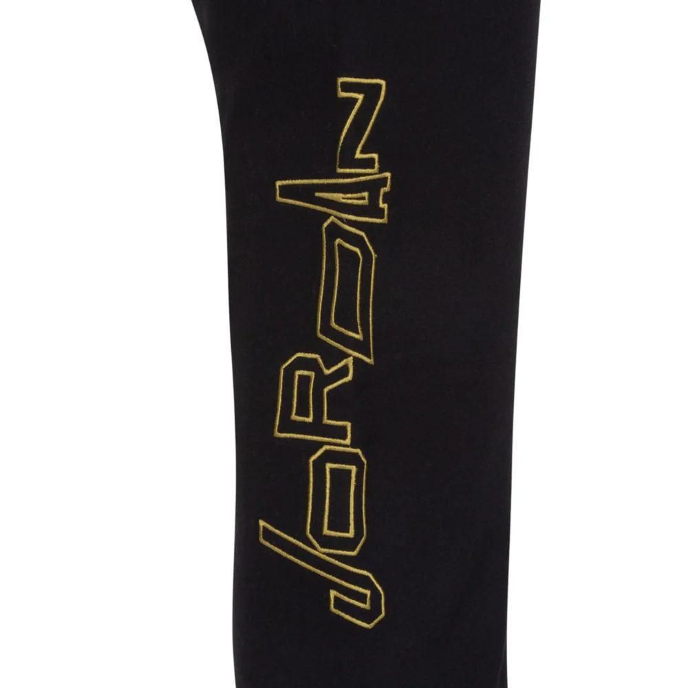 Take Flight Fleece Pants (Big Kid) - Image 5