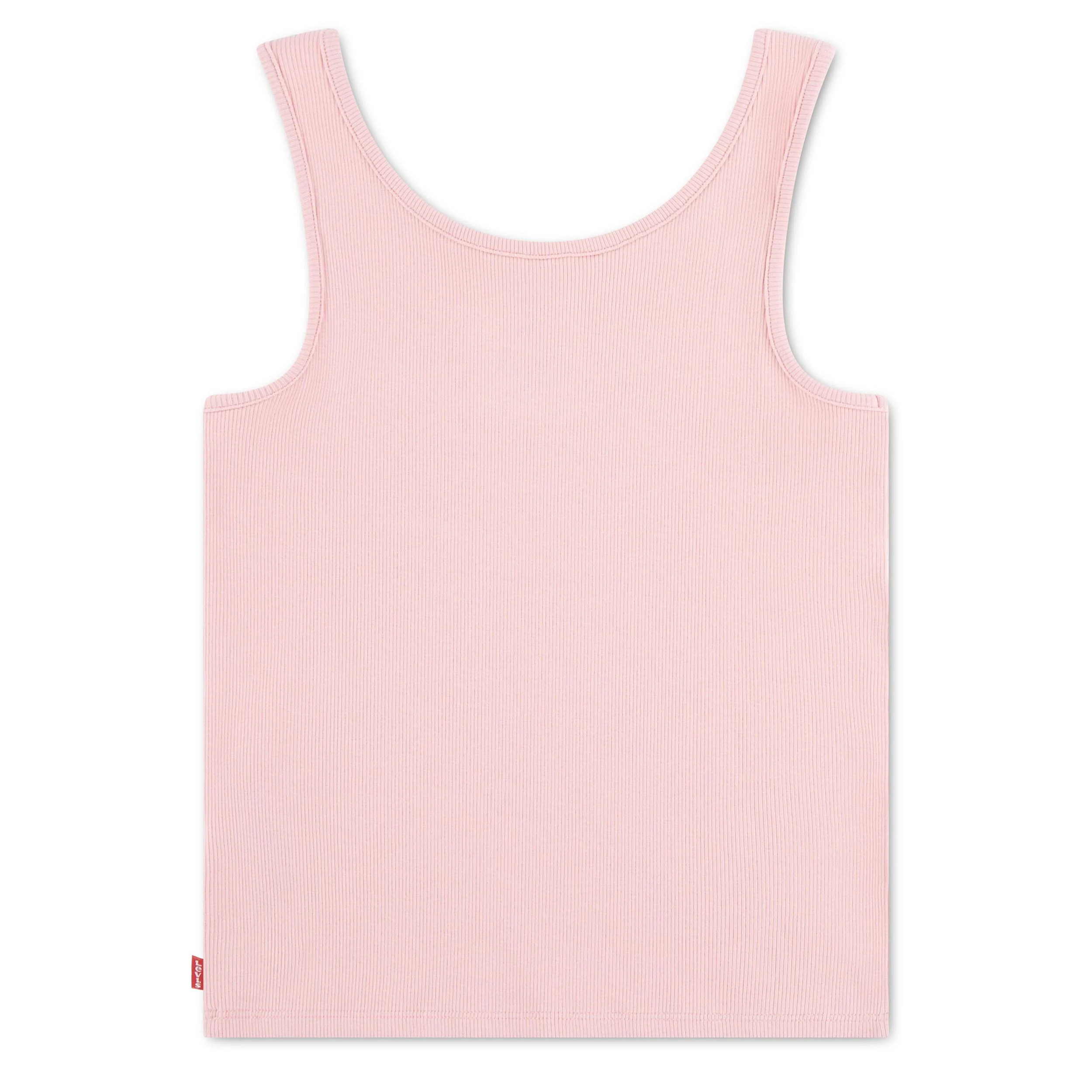 Tank Top (Big Kid) - Image 2