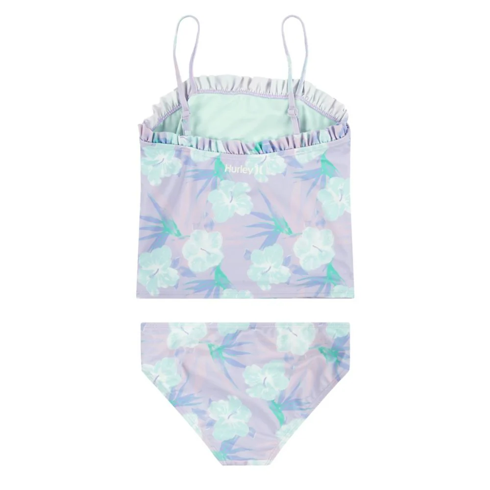 Tankini Set (Big Kid) - Image 4