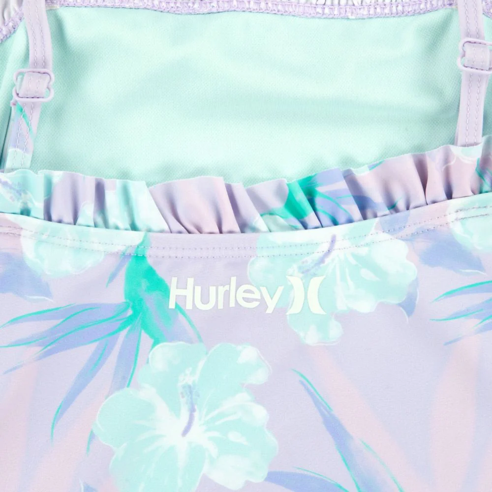 Tankini Set (Big Kid) - Image 6