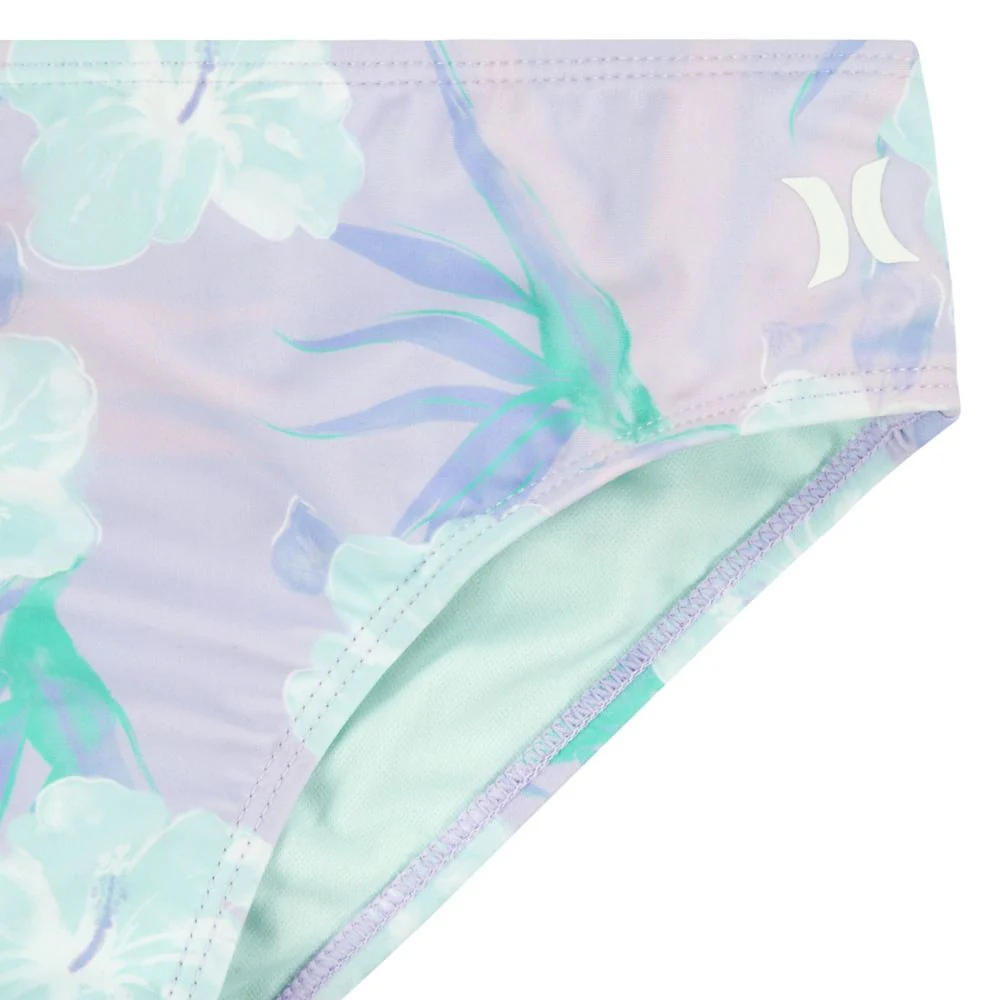 Tankini Set (Big Kid) - Image 7