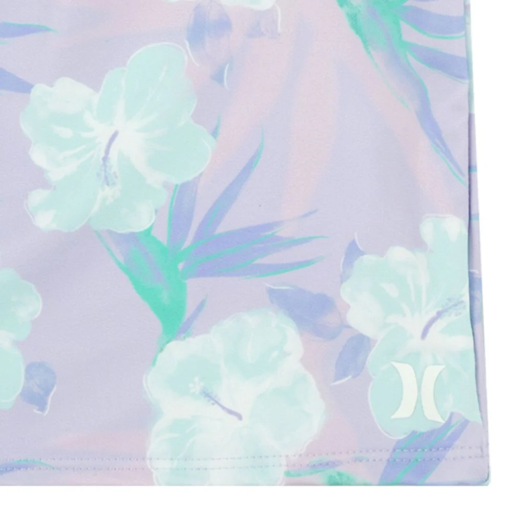 Tankini Set (Big Kid) - Image 8