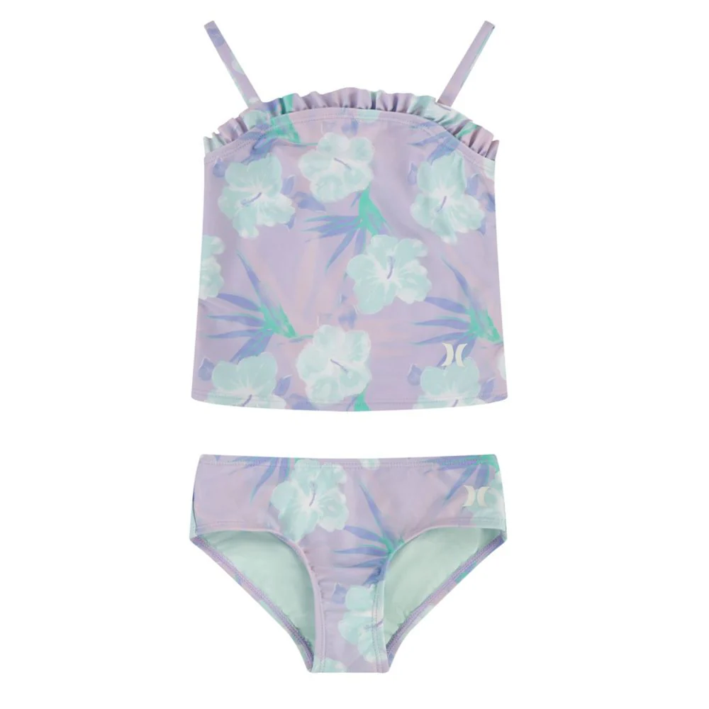 Tankini Set (Toddler) - Image 3