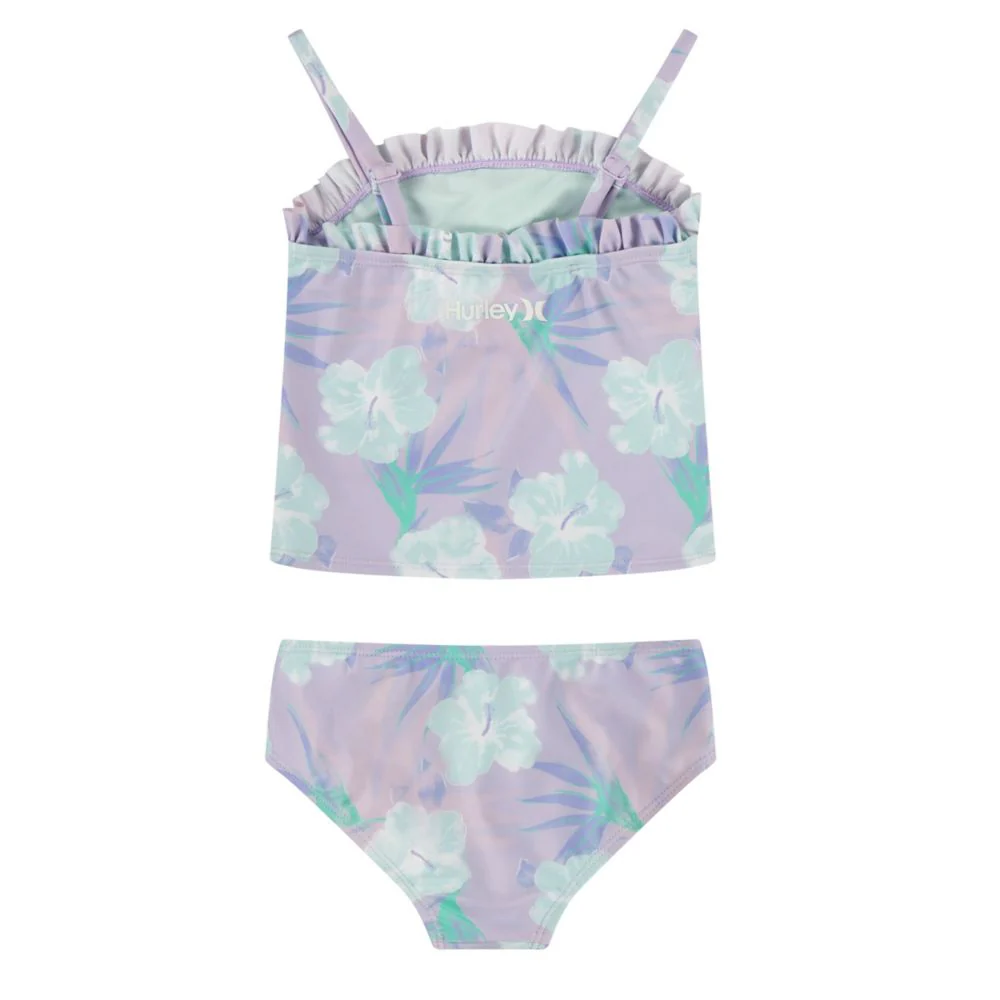 Tankini Set (Toddler) - Image 4