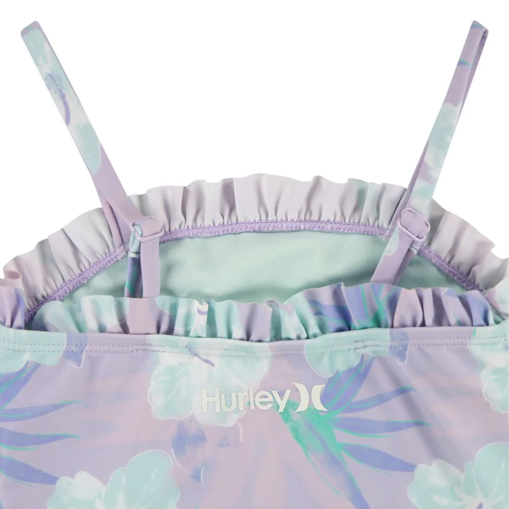Tankini Set (Toddler) - Image 5