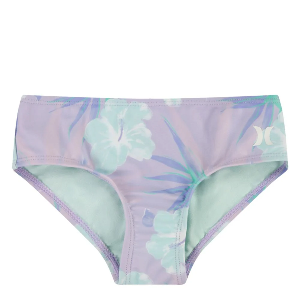 Tankini Set (Toddler) - Image 6