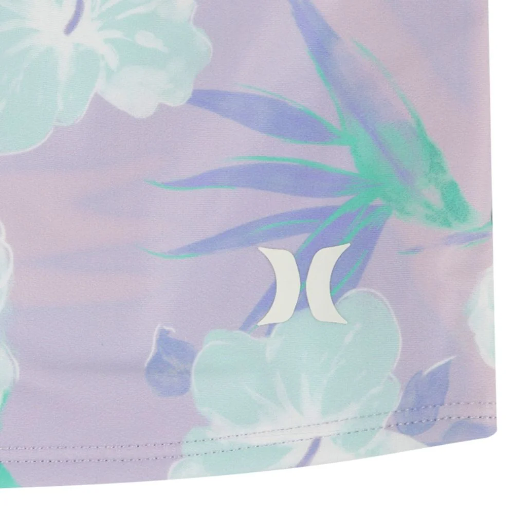 Tankini Set (Toddler) - Image 7