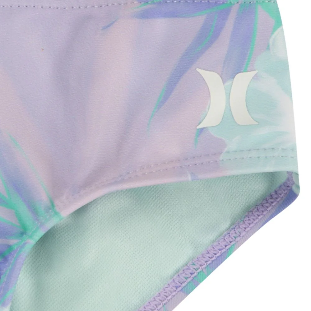 Tankini Set (Toddler) - Image 8