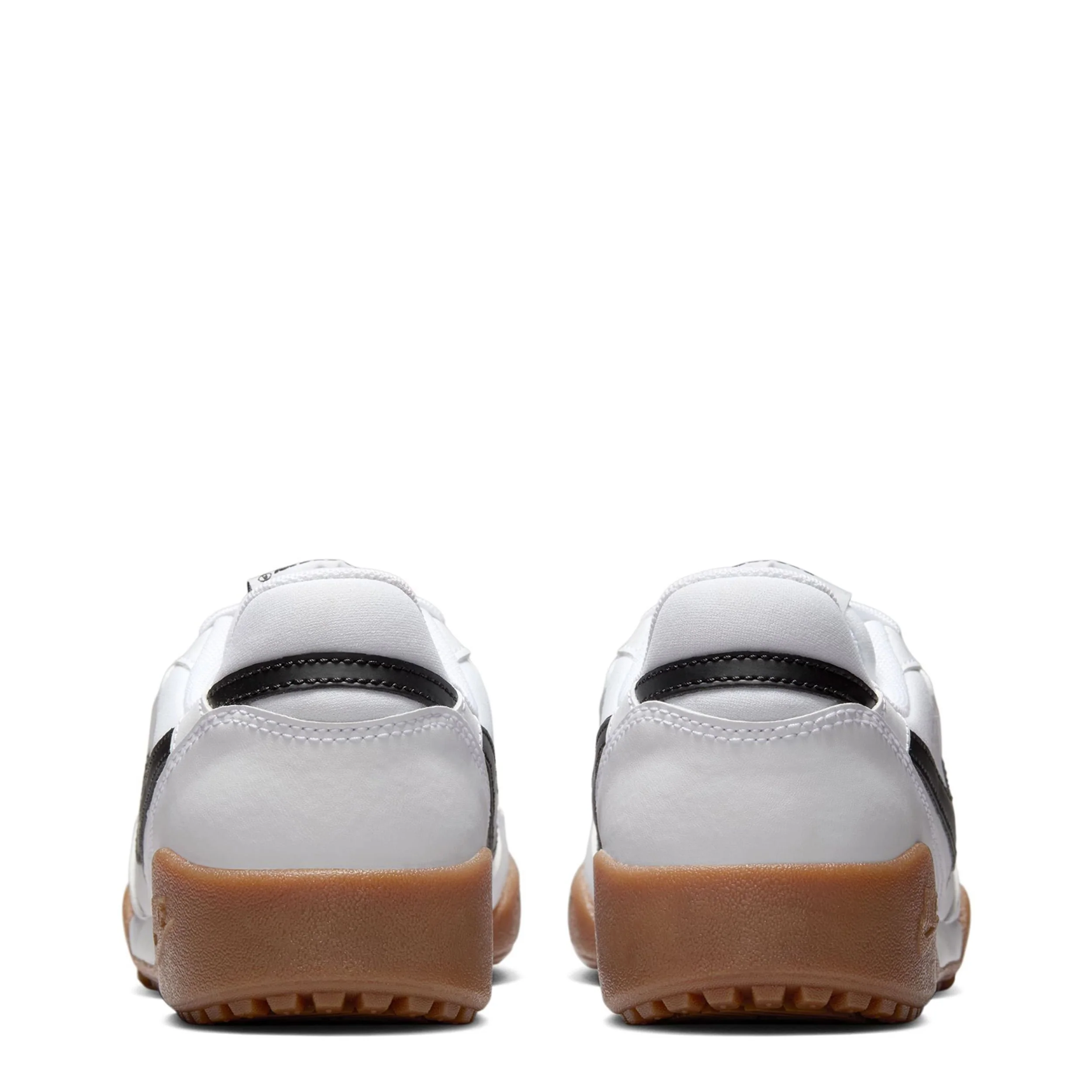Tarra Manta (Big Kid) - Image 4