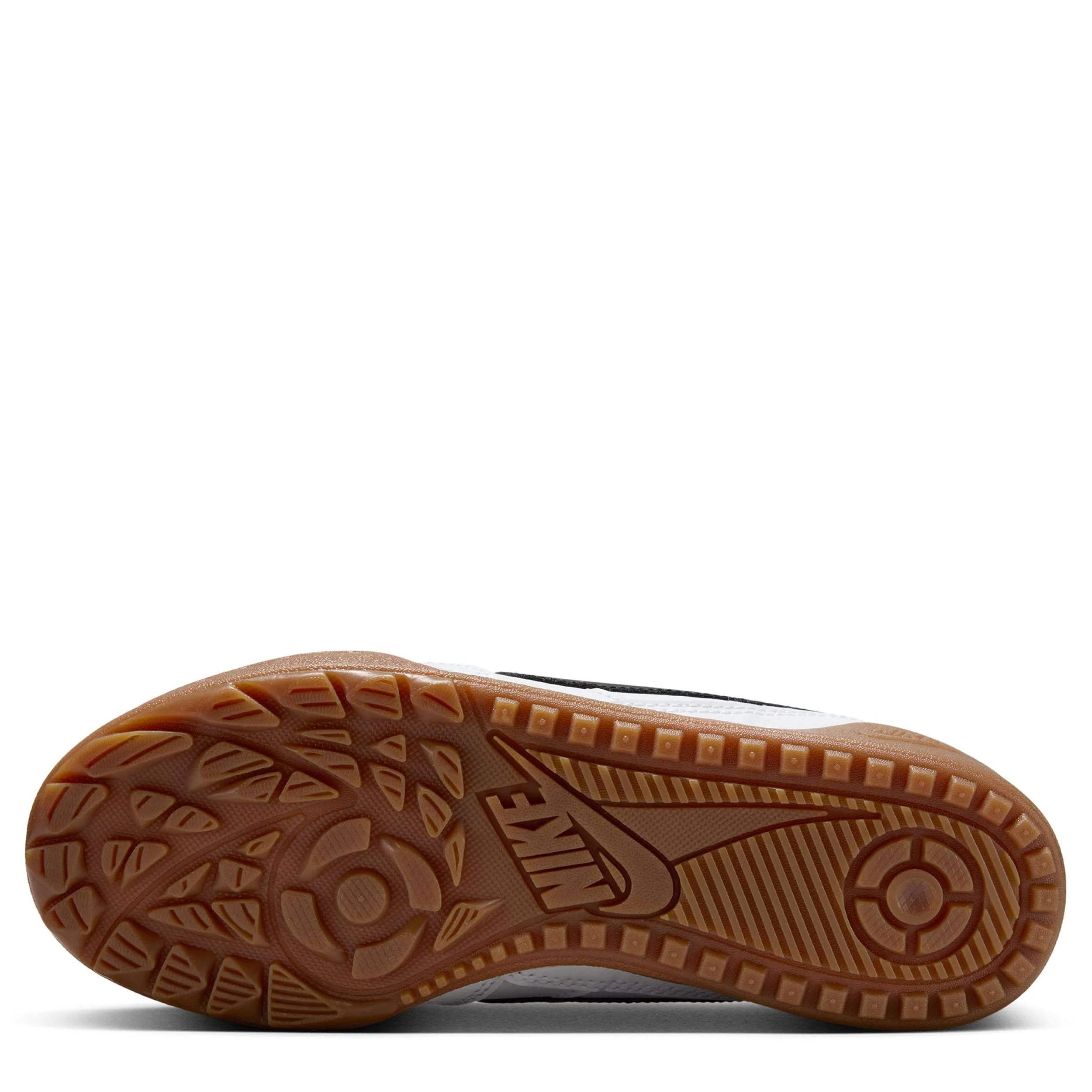 Tarra Manta (Big Kid) - Image 6