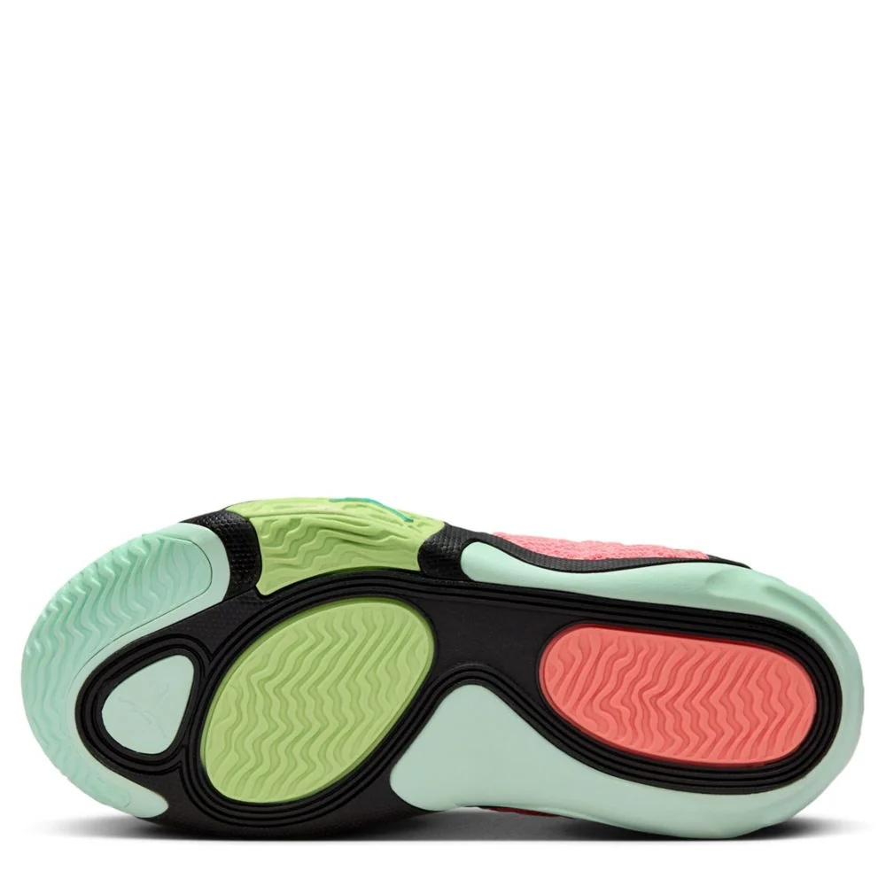 Tatum 2 (Big Kid) - Image 6