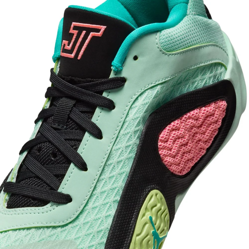 Tatum 2 (Big Kid) - Image 7