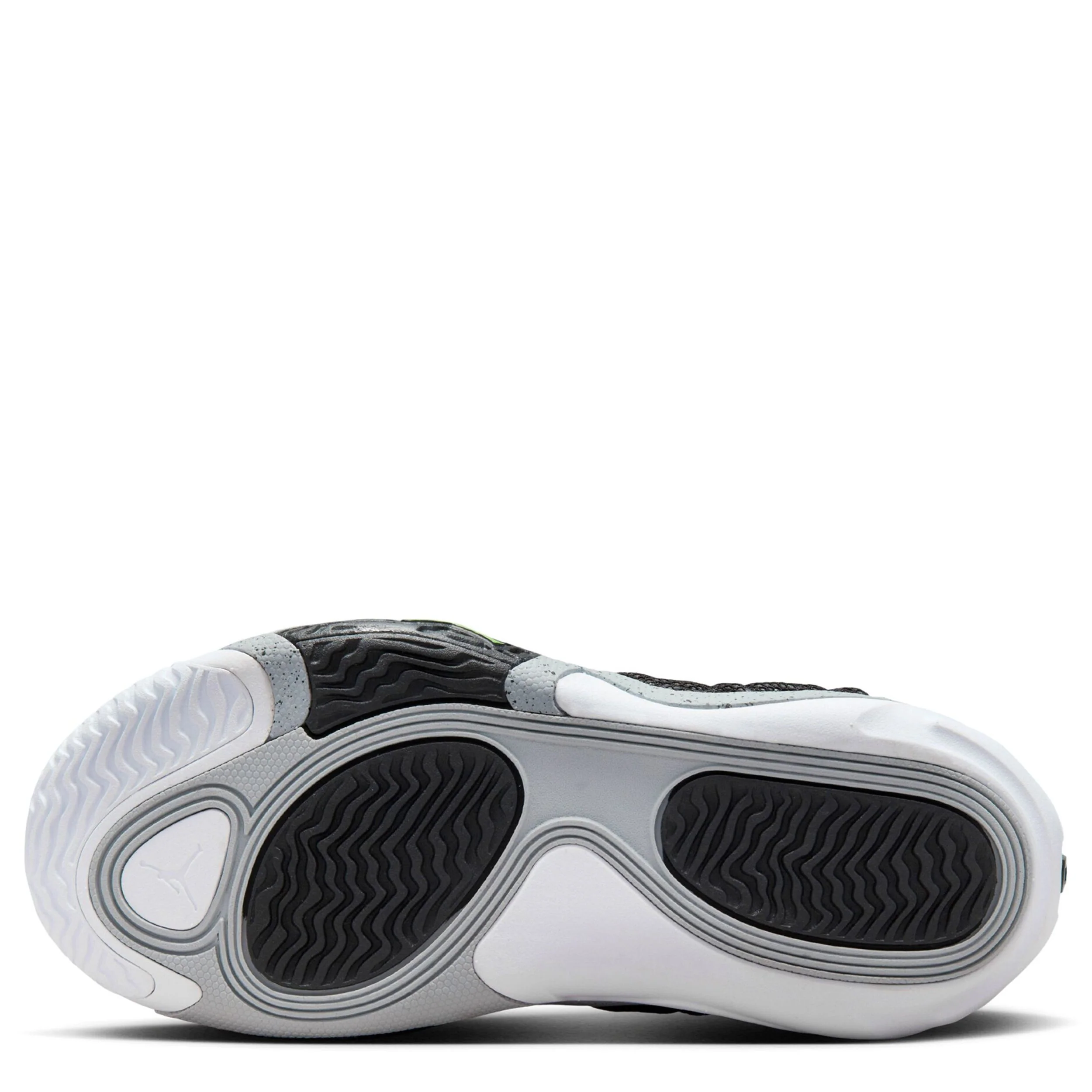 Tatum 2 (Big Kid) - Image 6