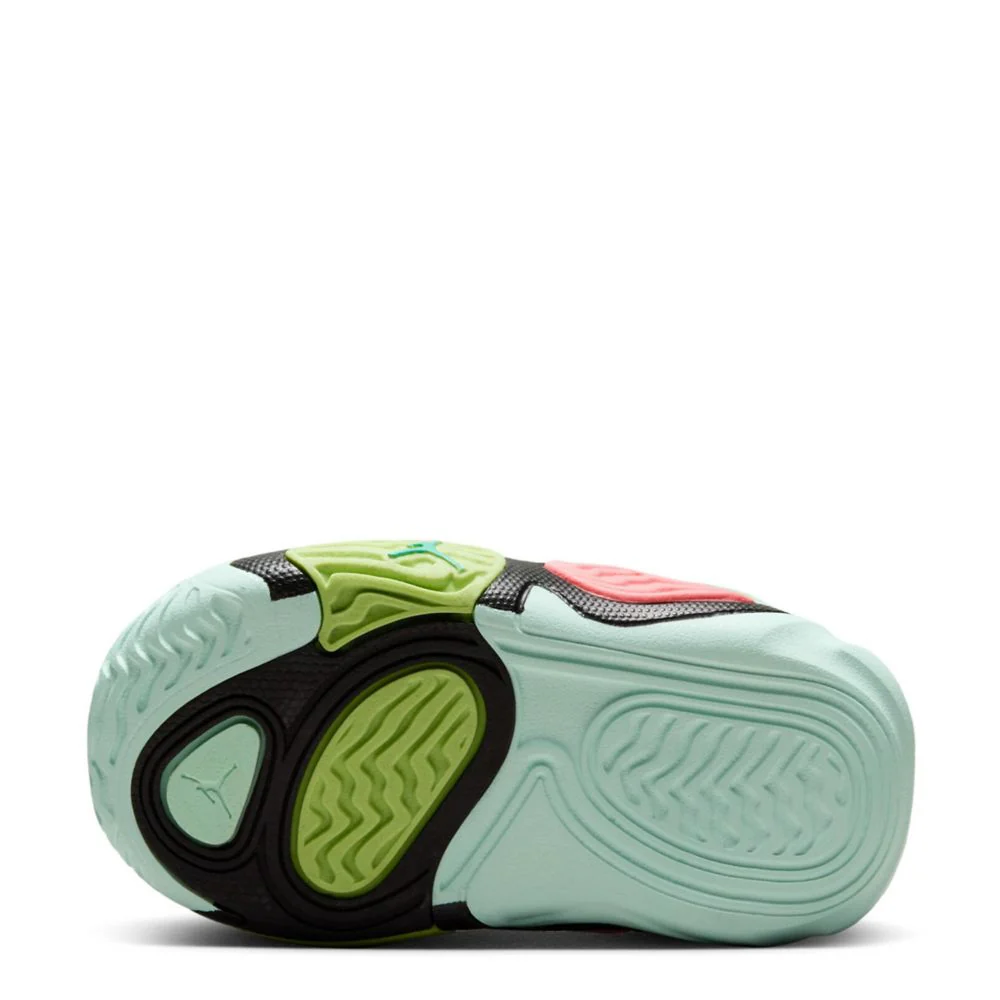 Tatum 2 (Toddler) - Image 6