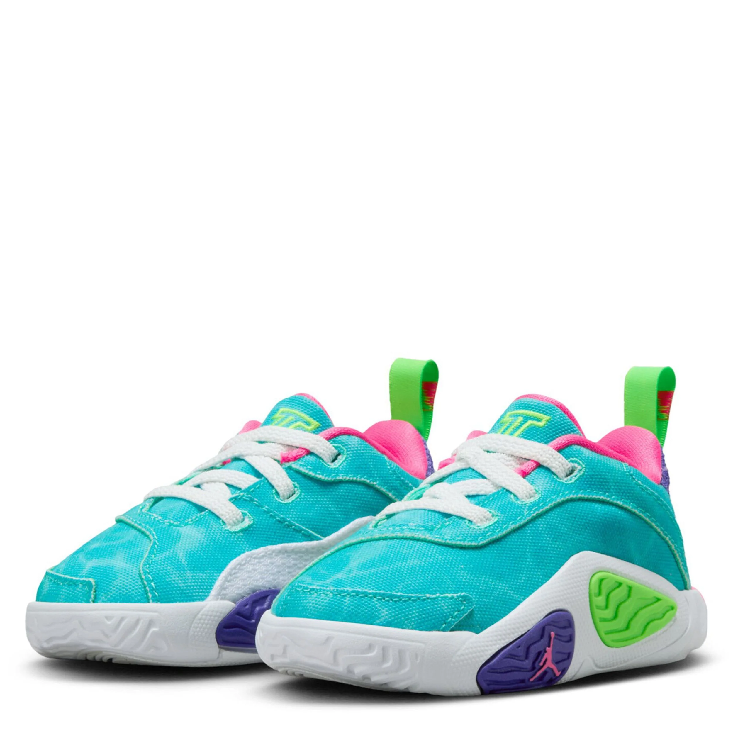 Tatum 2 (Toddler) - Image 3