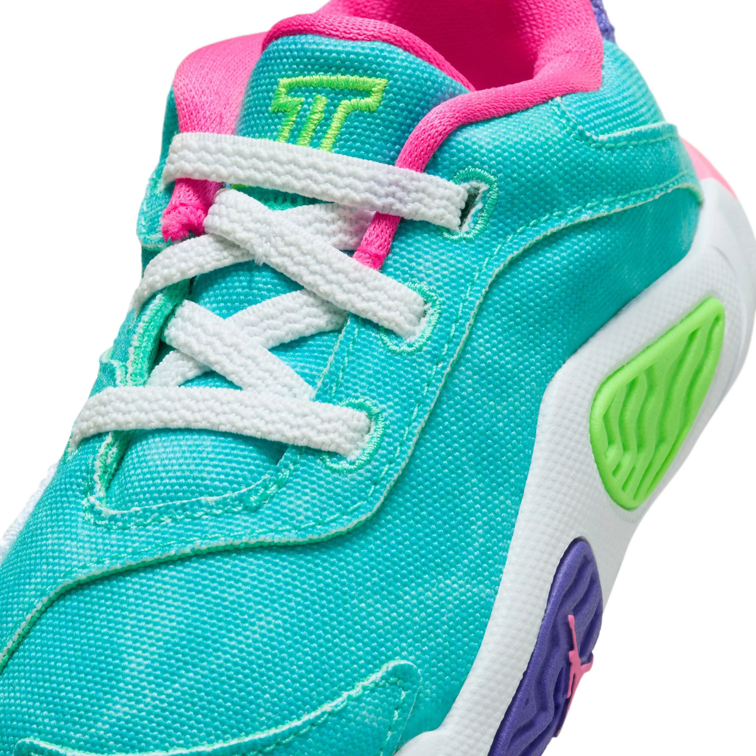 Tatum 2 (Toddler) - Image 7