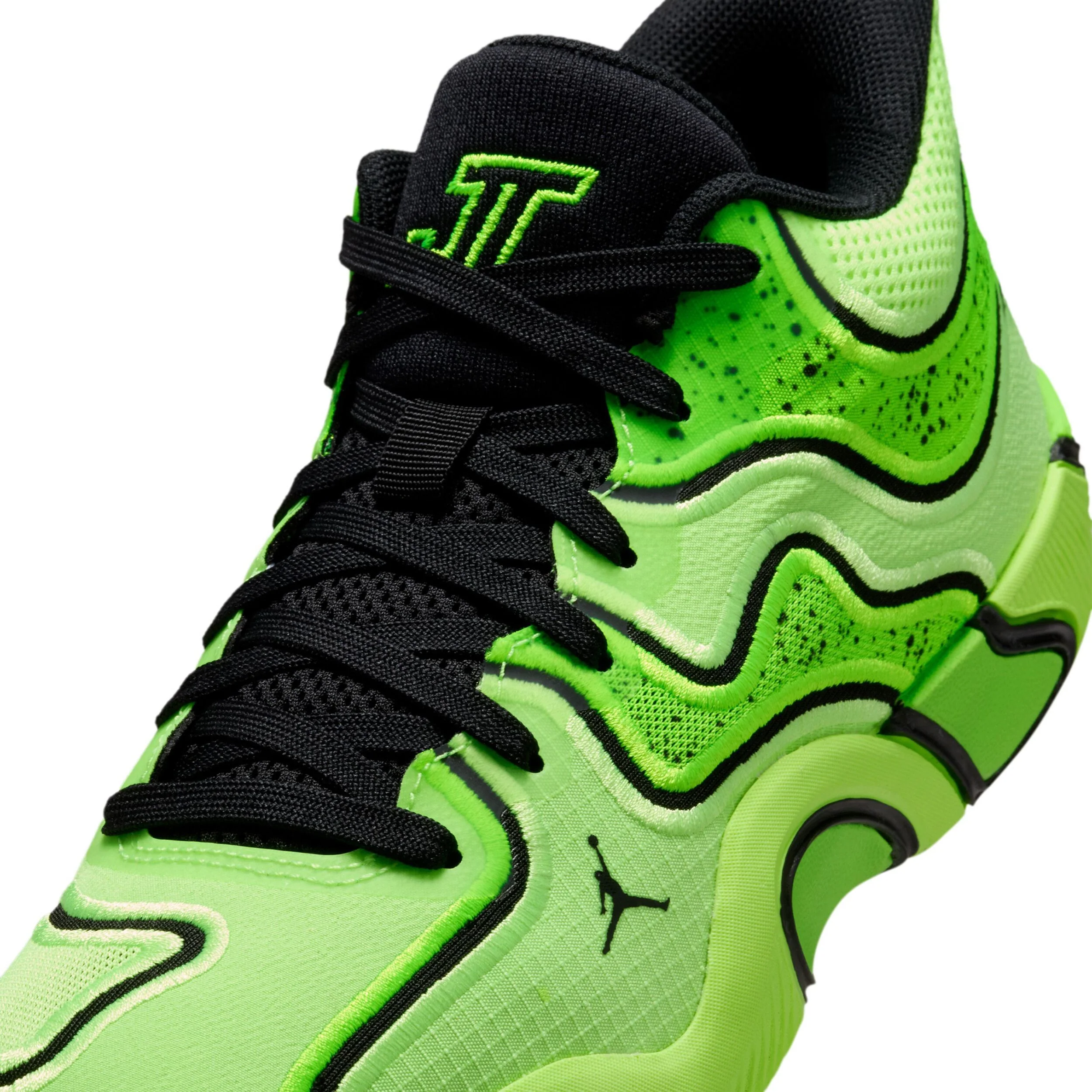Tatum 3 (Big Kid) - Image 7
