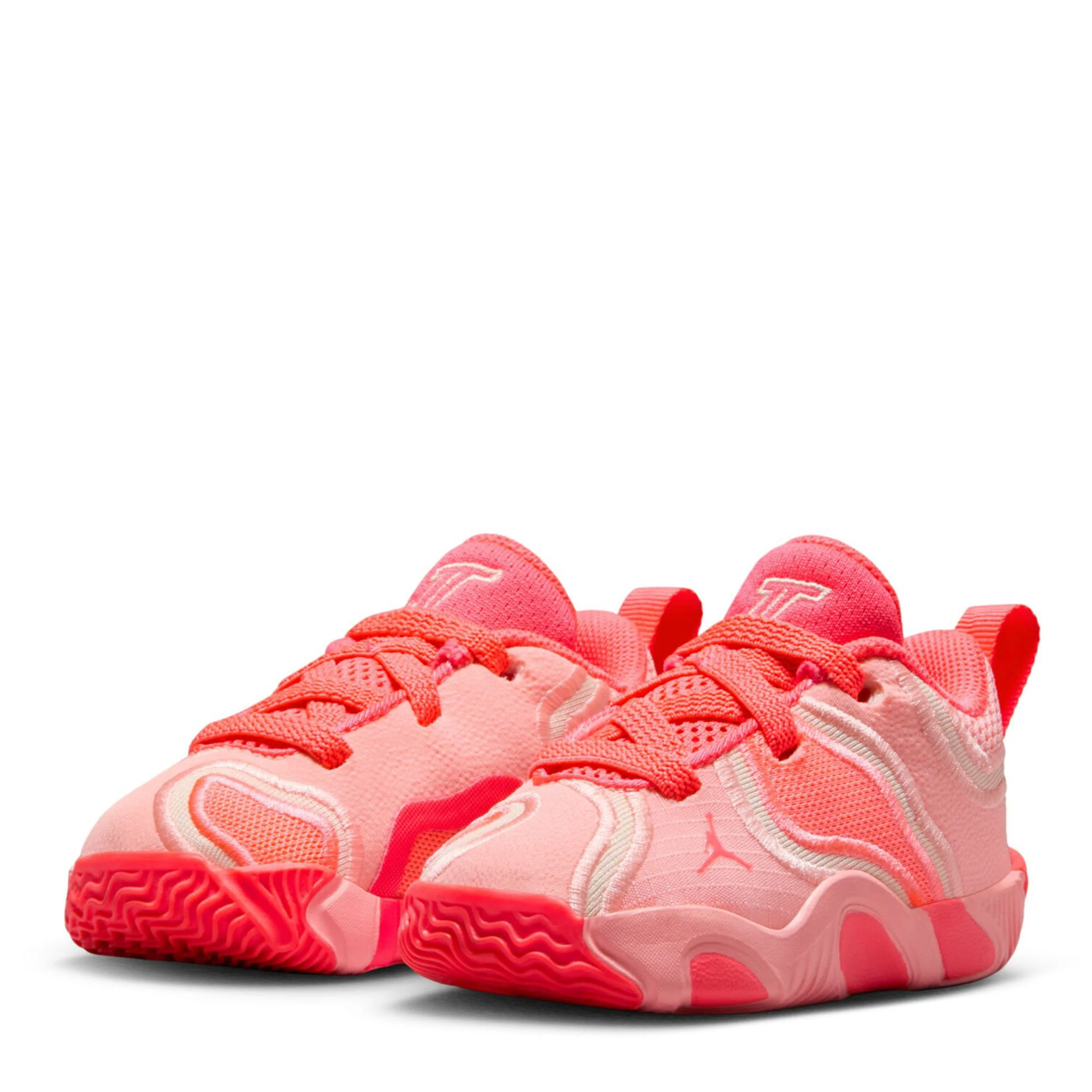 Tatum 3 (Toddler) - Image 3