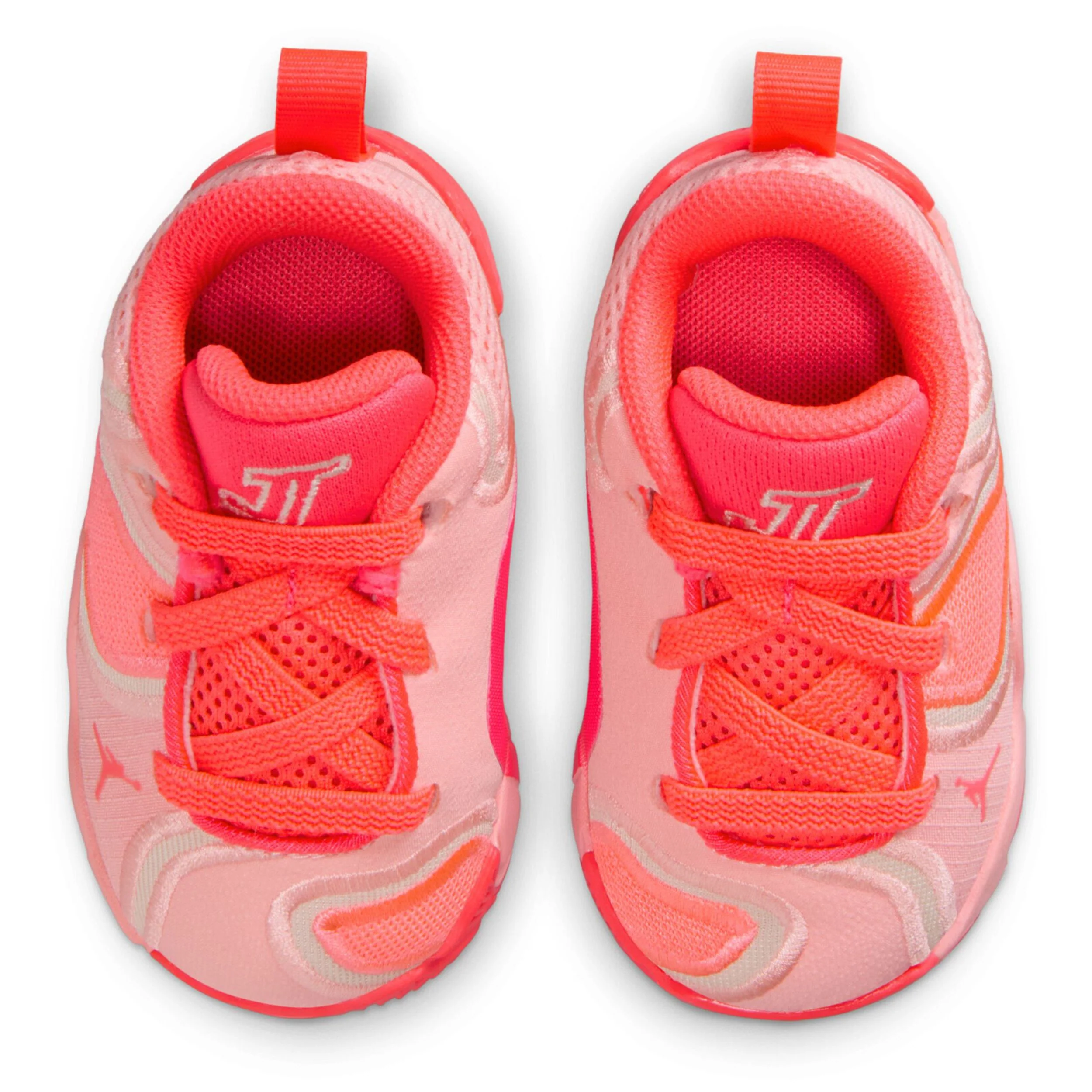 Tatum 3 (Toddler) - Image 5