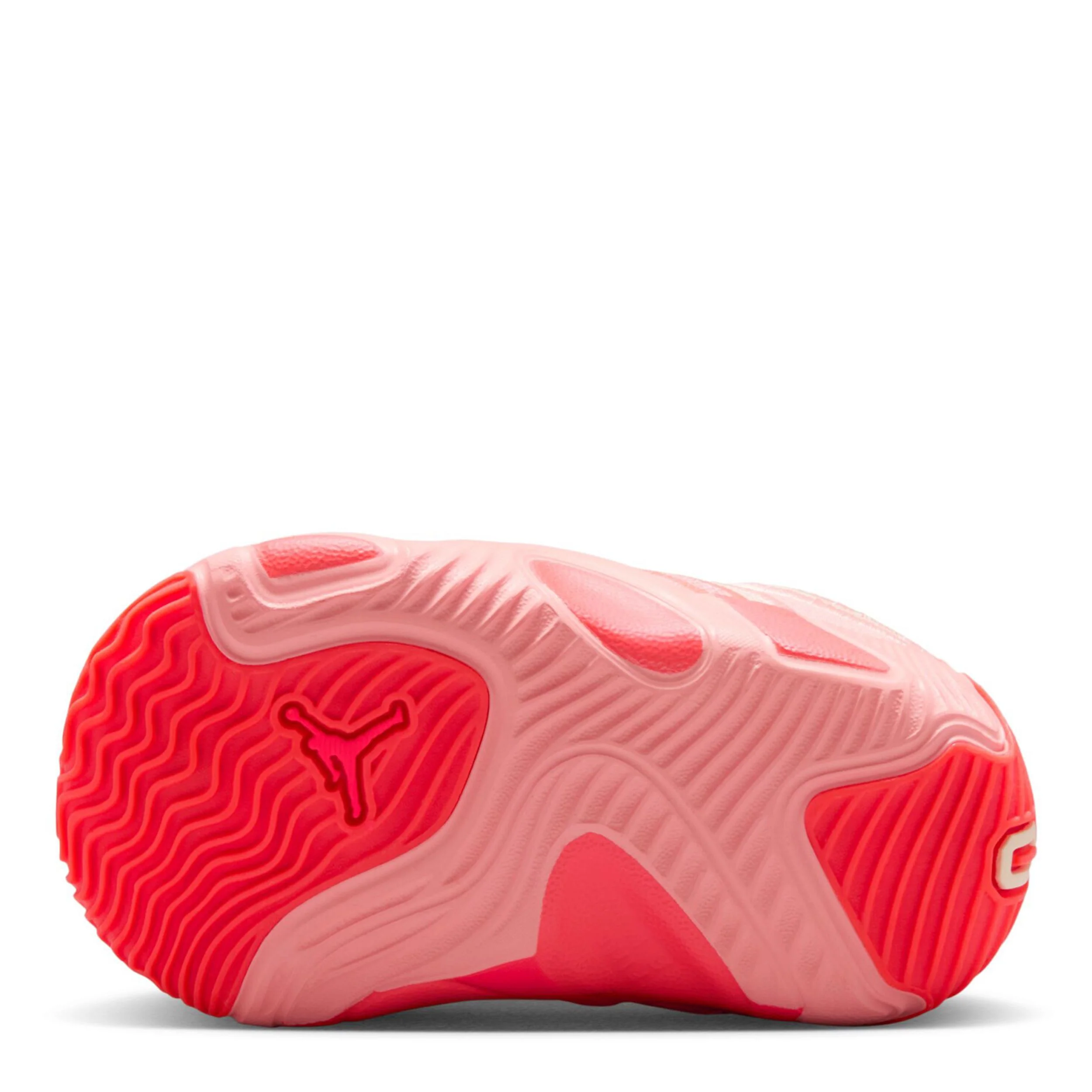 Tatum 3 (Toddler) - Image 6