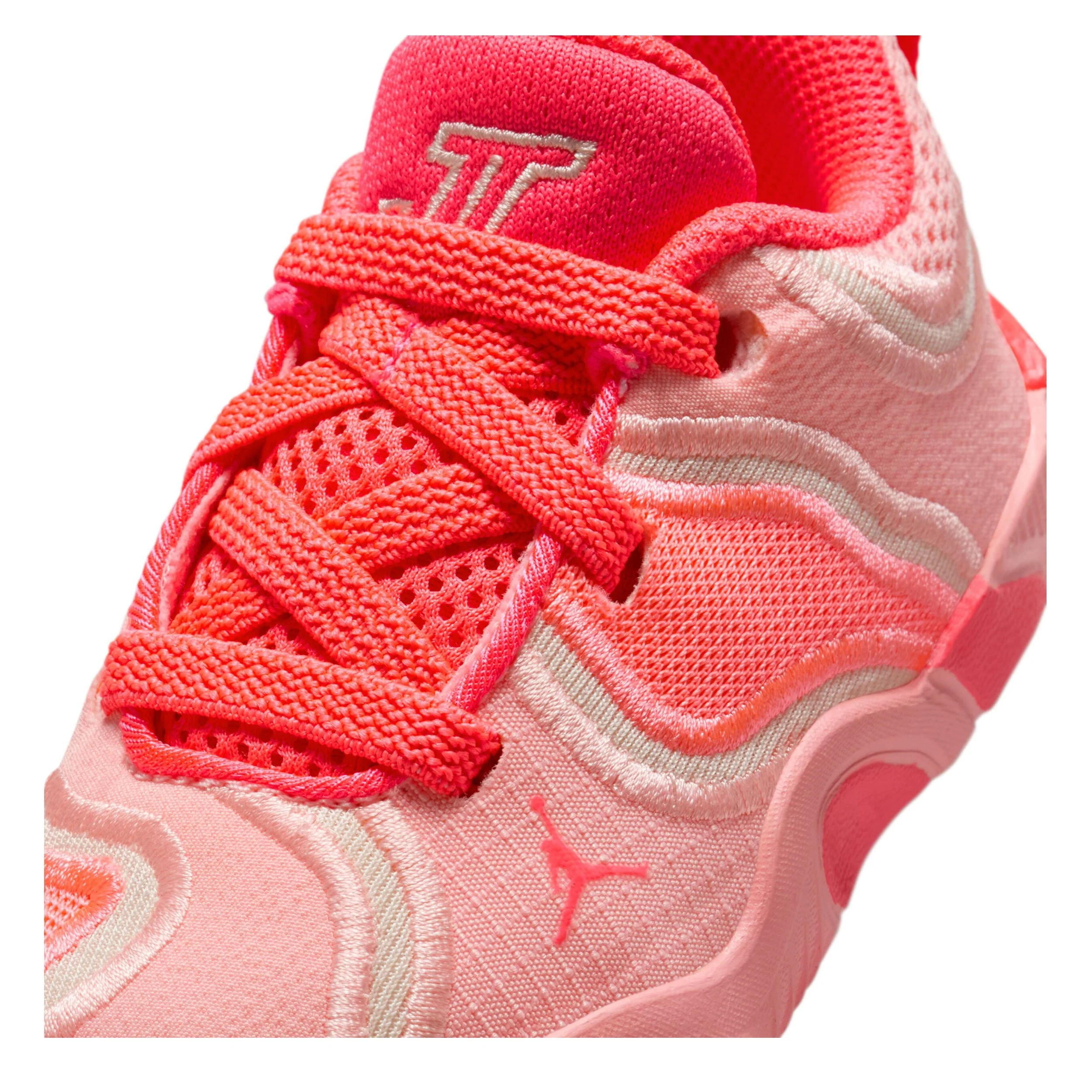 Tatum 3 (Toddler) - Image 7