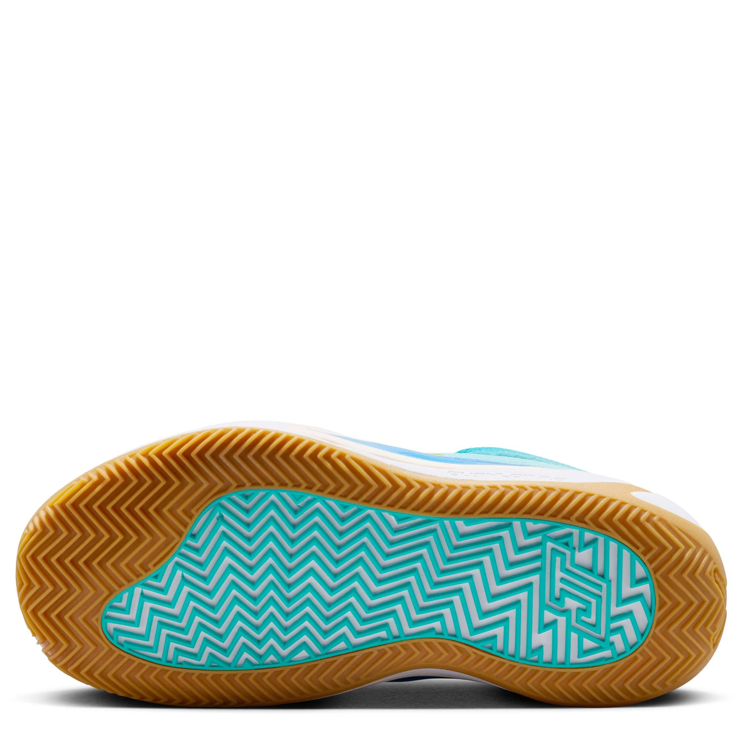 Tatum 4 (Big Kid) - Image 6