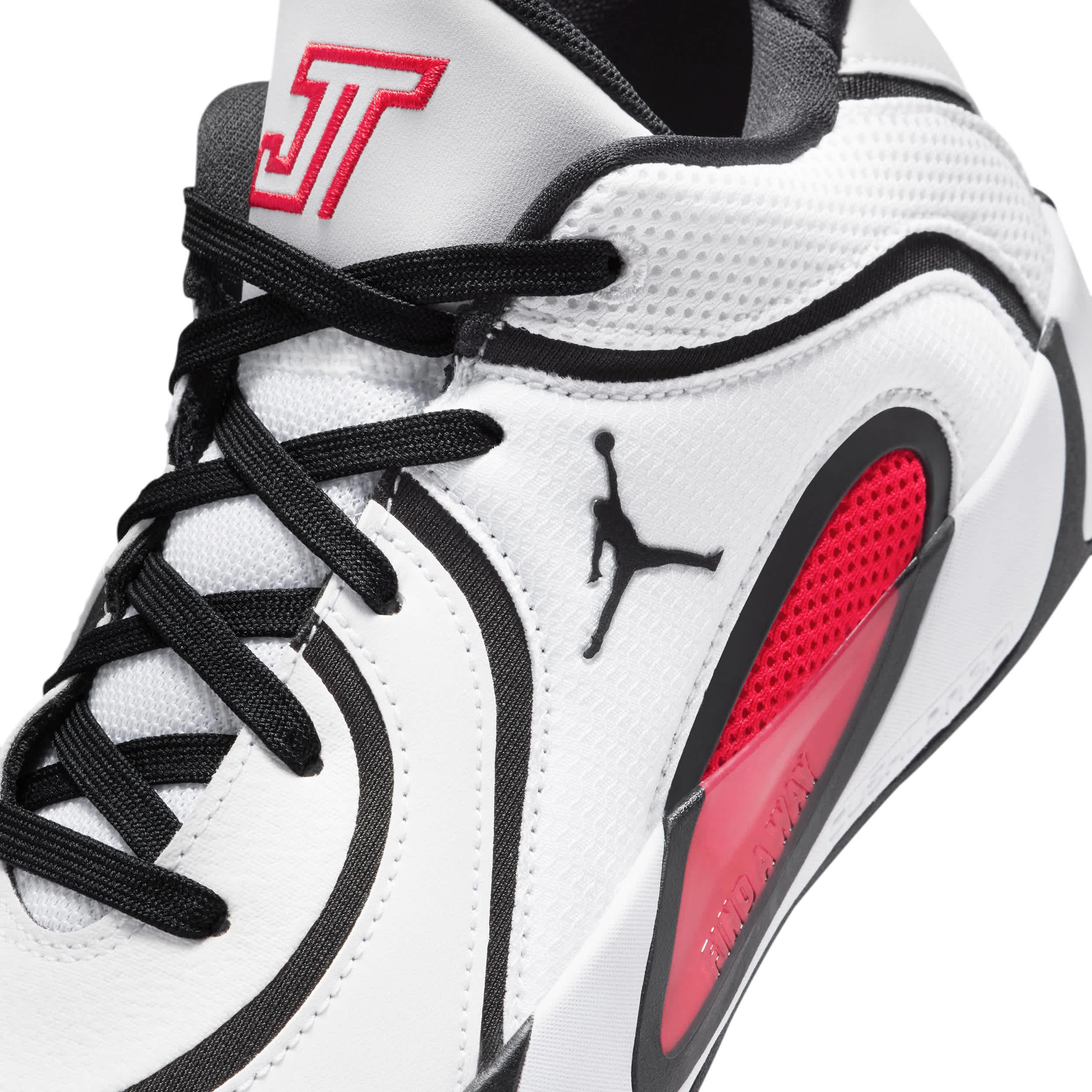 Tatum 4 (Big Kid) - Image 7