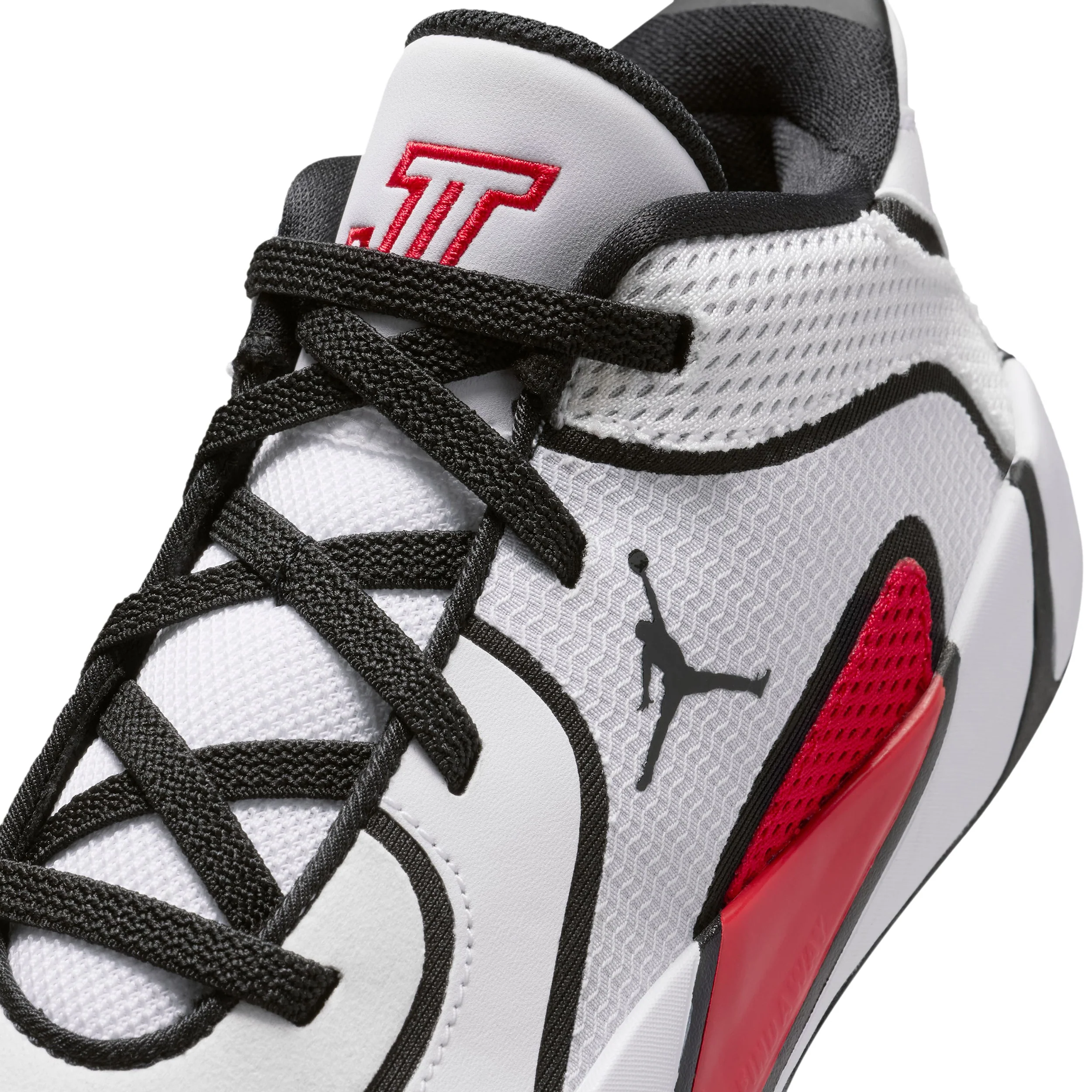 Tatum 4 (Little Kid) - Image 7
