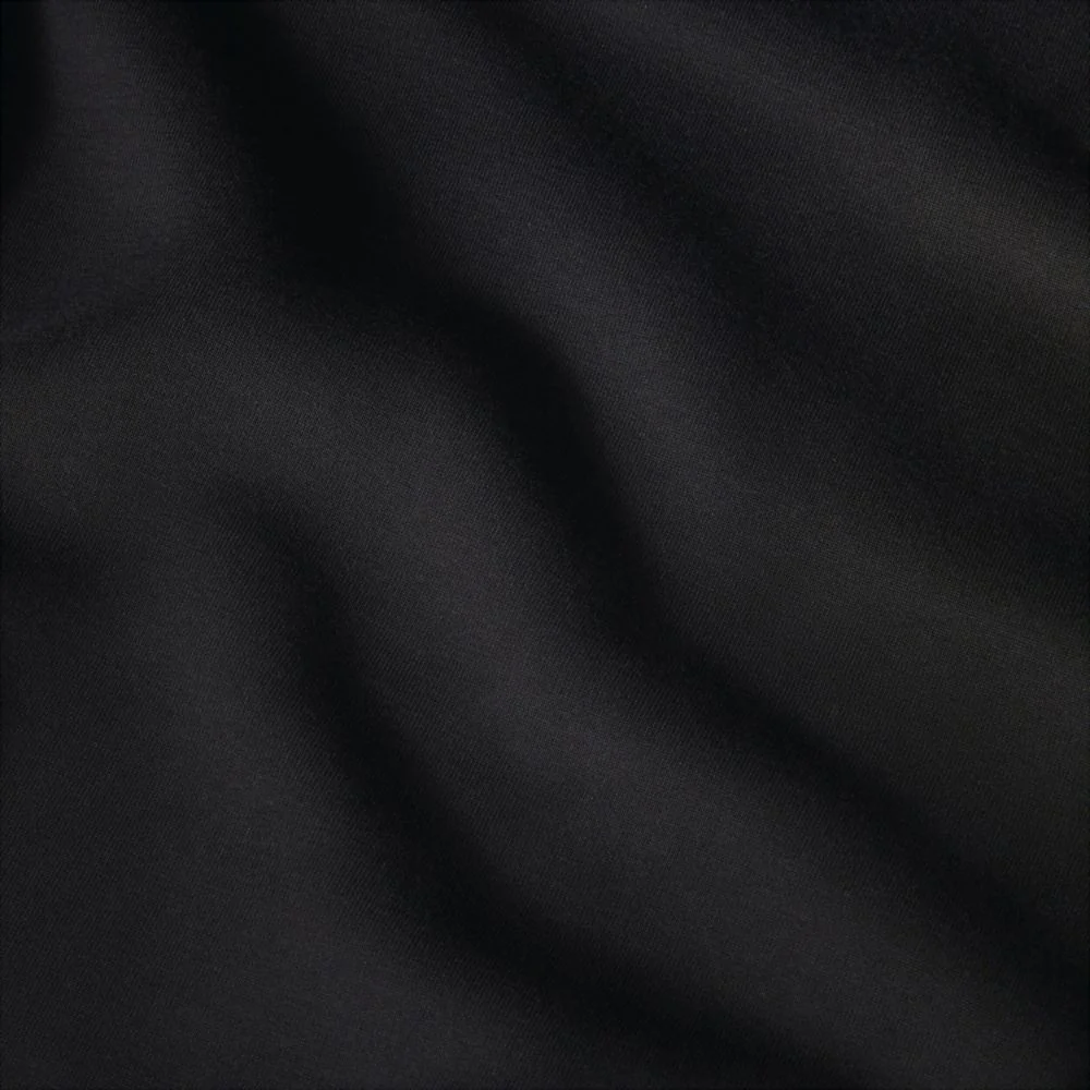 Tech Fleece Full Zip Hoodie (Big Kids) - Image 5
