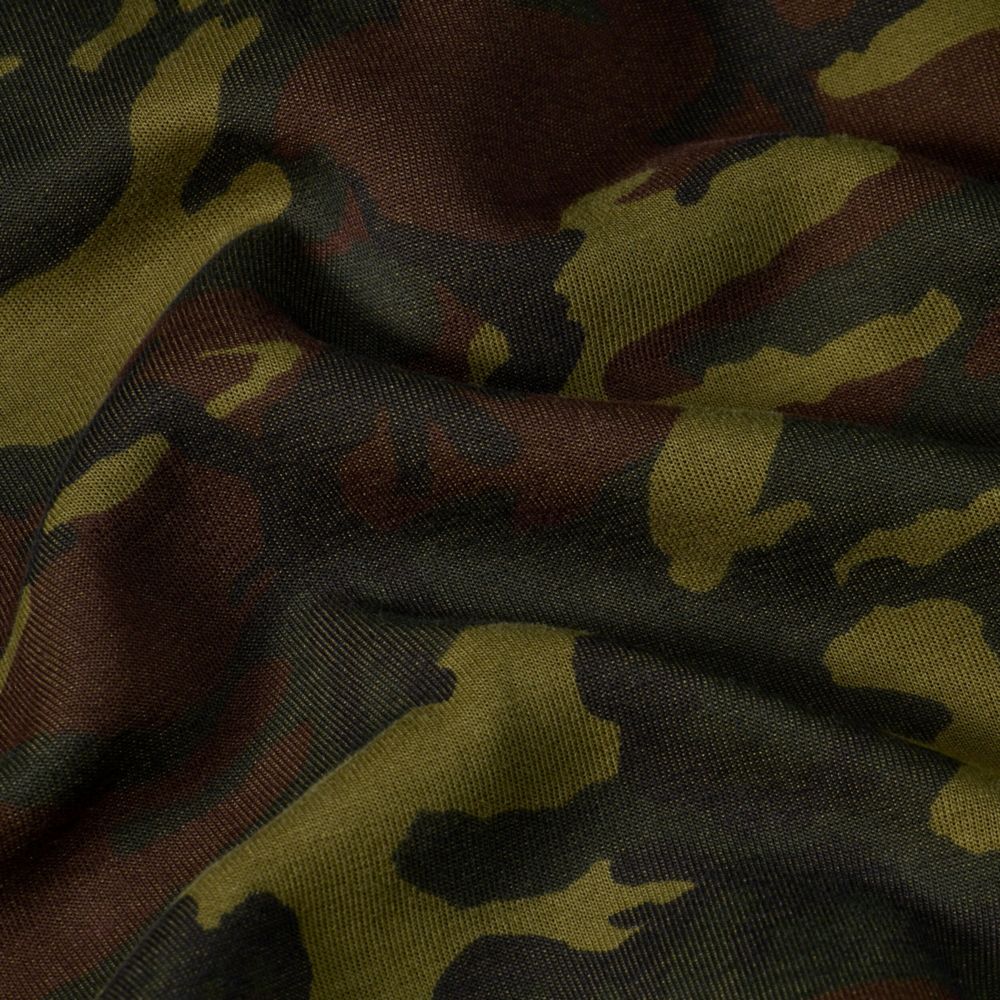 Tech Fleece Full Zip Hoodie (Big Kids) - Image 7