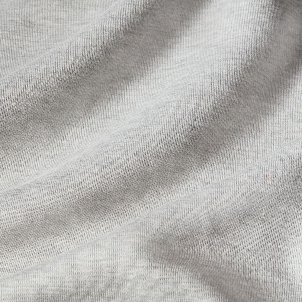 Tech Fleece Full Zip Hoodie (Big Kids) - Image 5