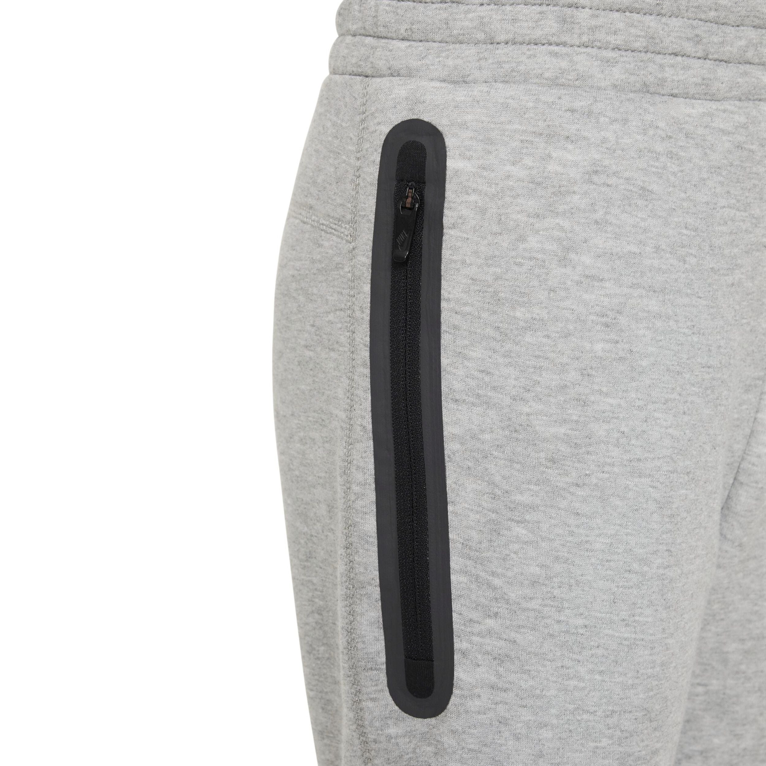 Tech Fleece Full-Zip Set (Little Kid) - Image 5