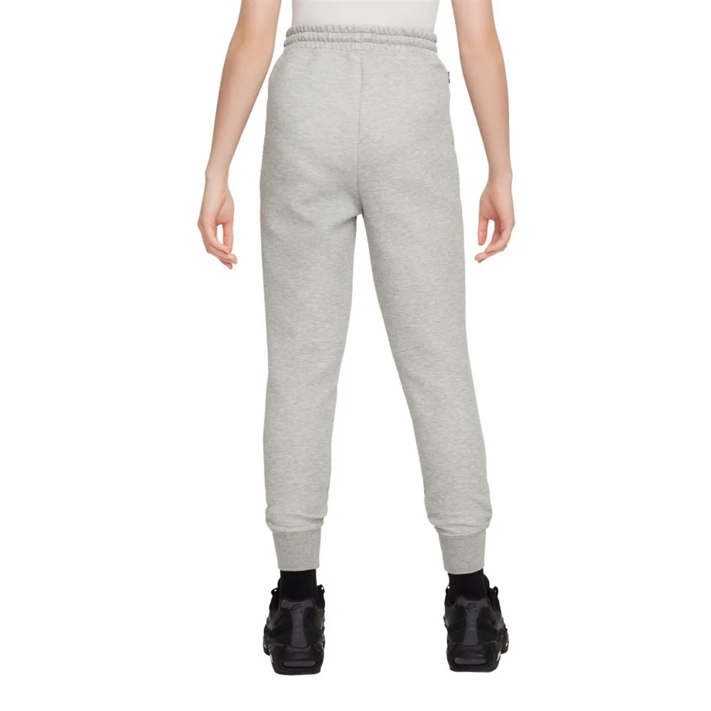 Tech Fleece Jogger (Big Kids) - Image 2
