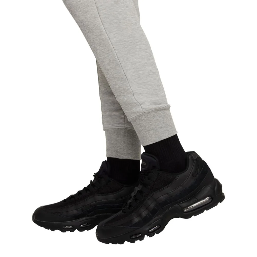 Tech Fleece Jogger (Big Kids) - Image 3