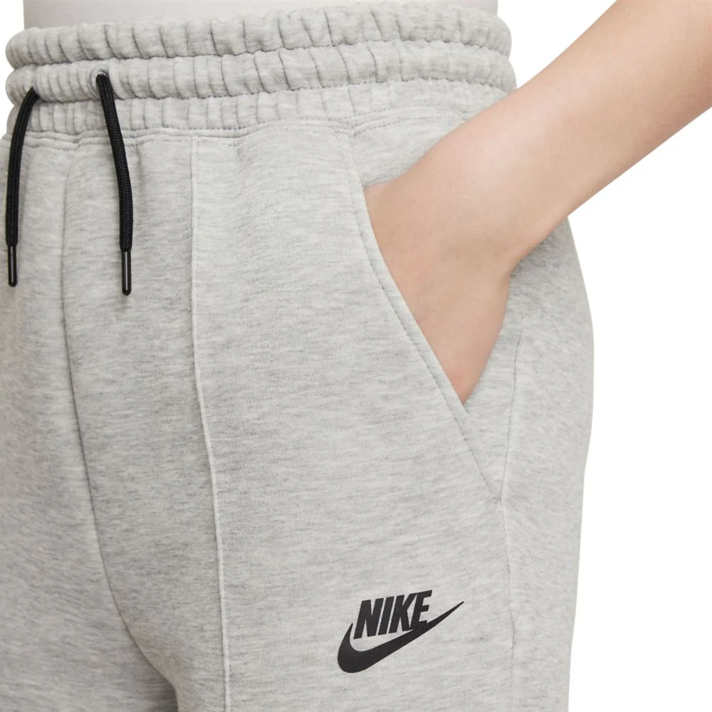 Tech Fleece Jogger (Big Kids) - Image 4