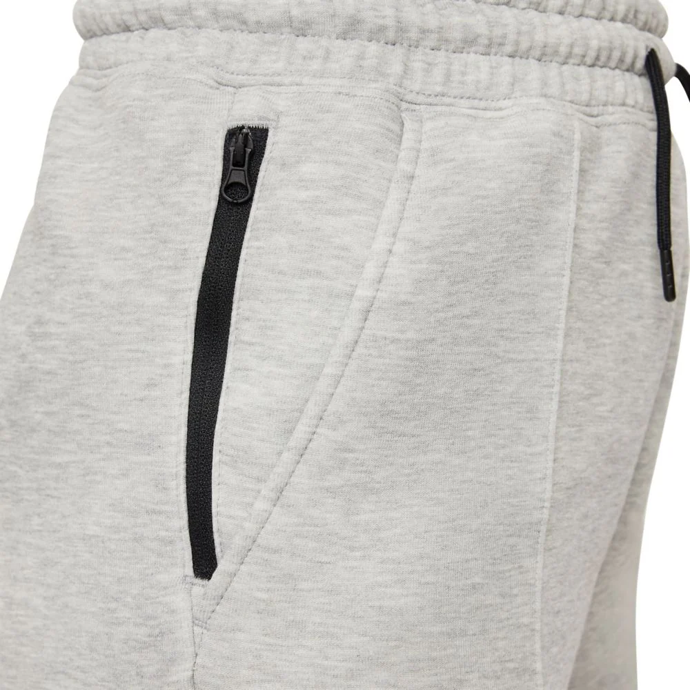 Tech Fleece Jogger (Big Kids) - Image 6