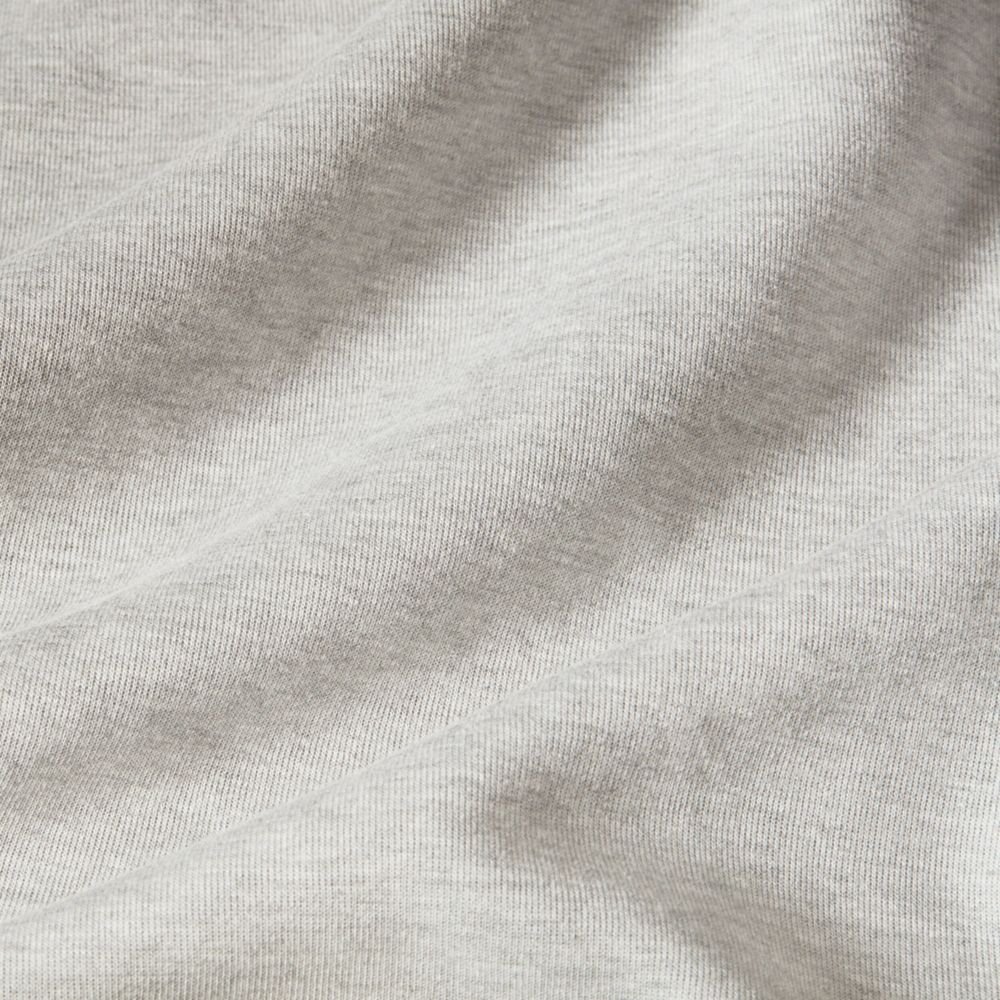 Tech Fleece Jogger (Big Kids) - Image 7