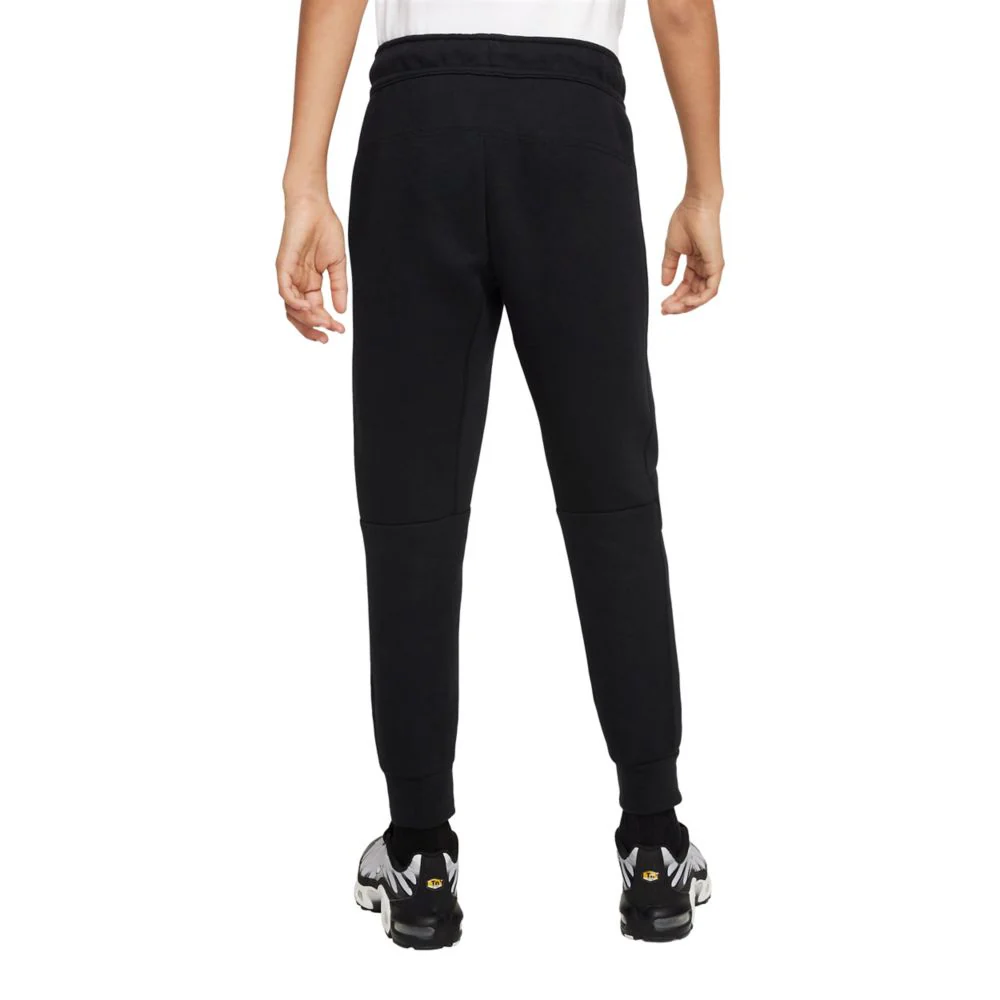 Tech Fleece Pant (Big Kids) - Image 2