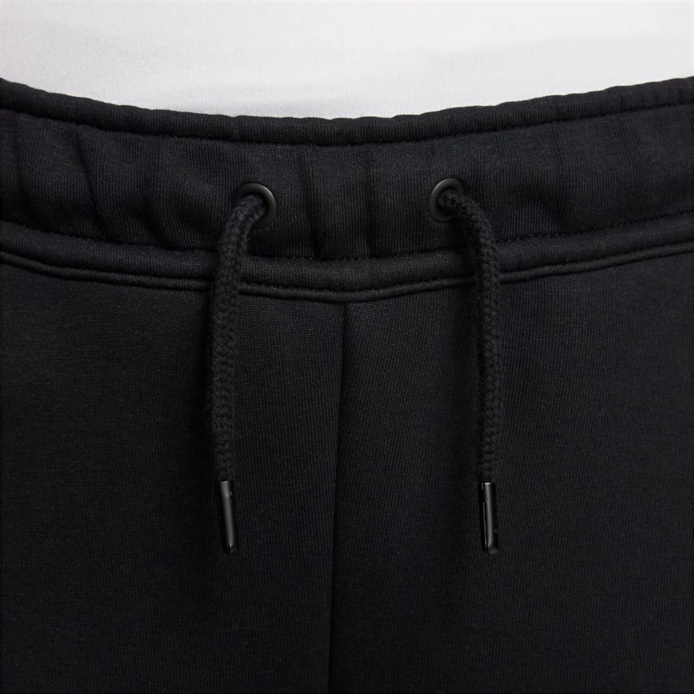 Tech Fleece Pant (Big Kids) - Image 5