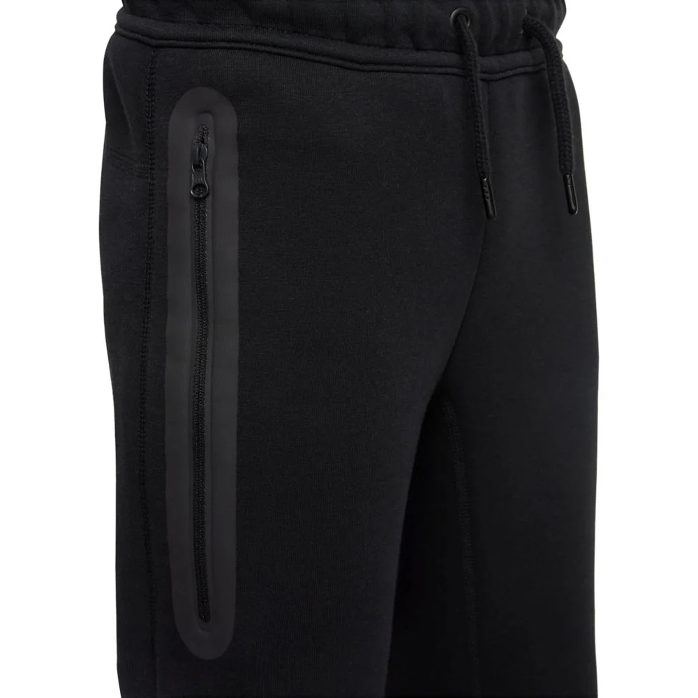 Tech Fleece Pant (Big Kids) - Image 6